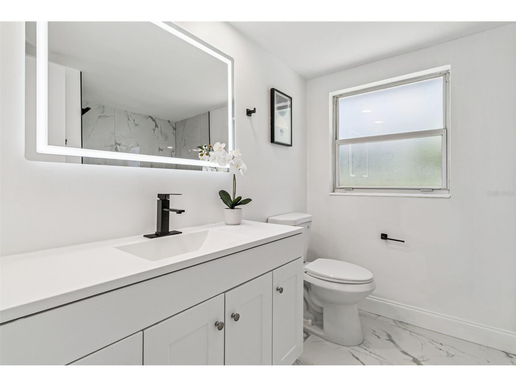 903 Jefferson Road Rockledge FL 32955 O6419202 image15