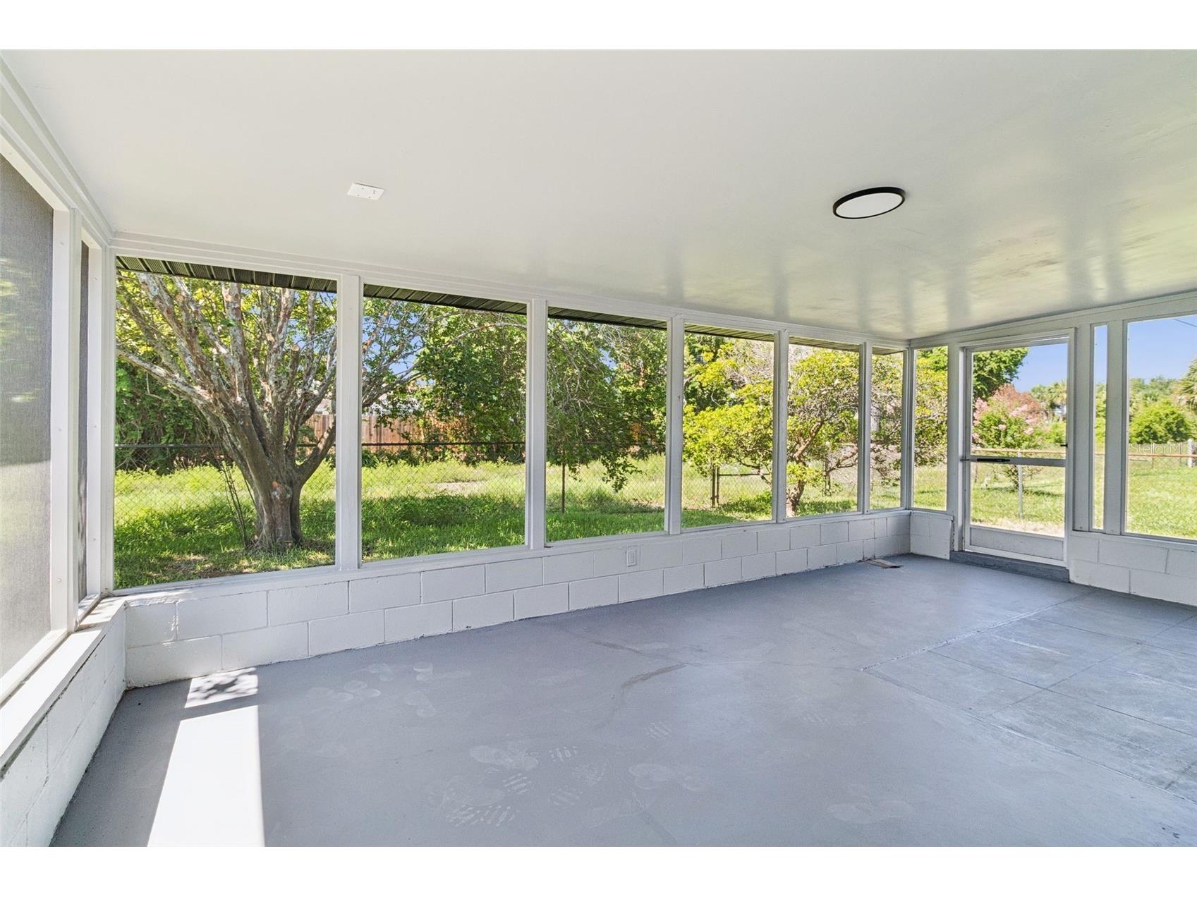 903 Jefferson Road Rockledge FL 32955 O6419202 image16