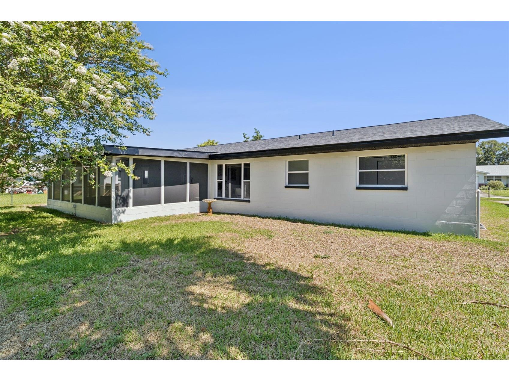 903 Jefferson Road Rockledge FL 32955 O6419202 image17