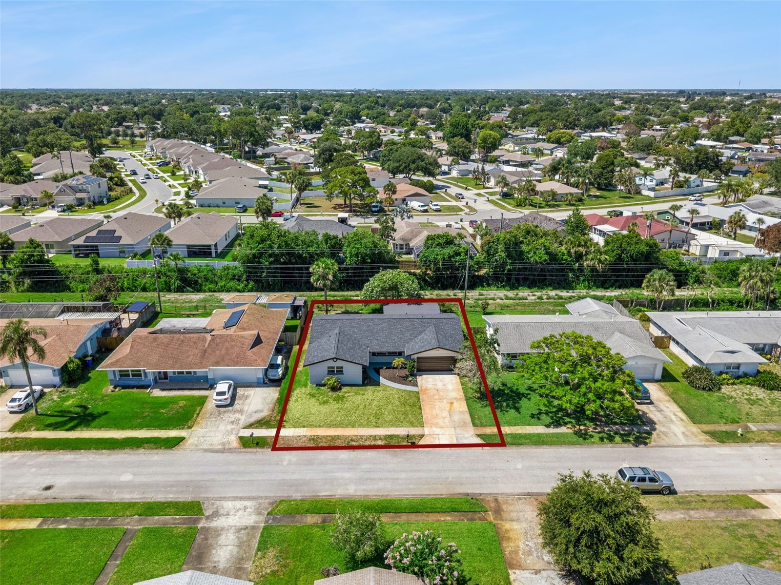 903 Jefferson Road Rockledge FL 32955 O6419202 image18