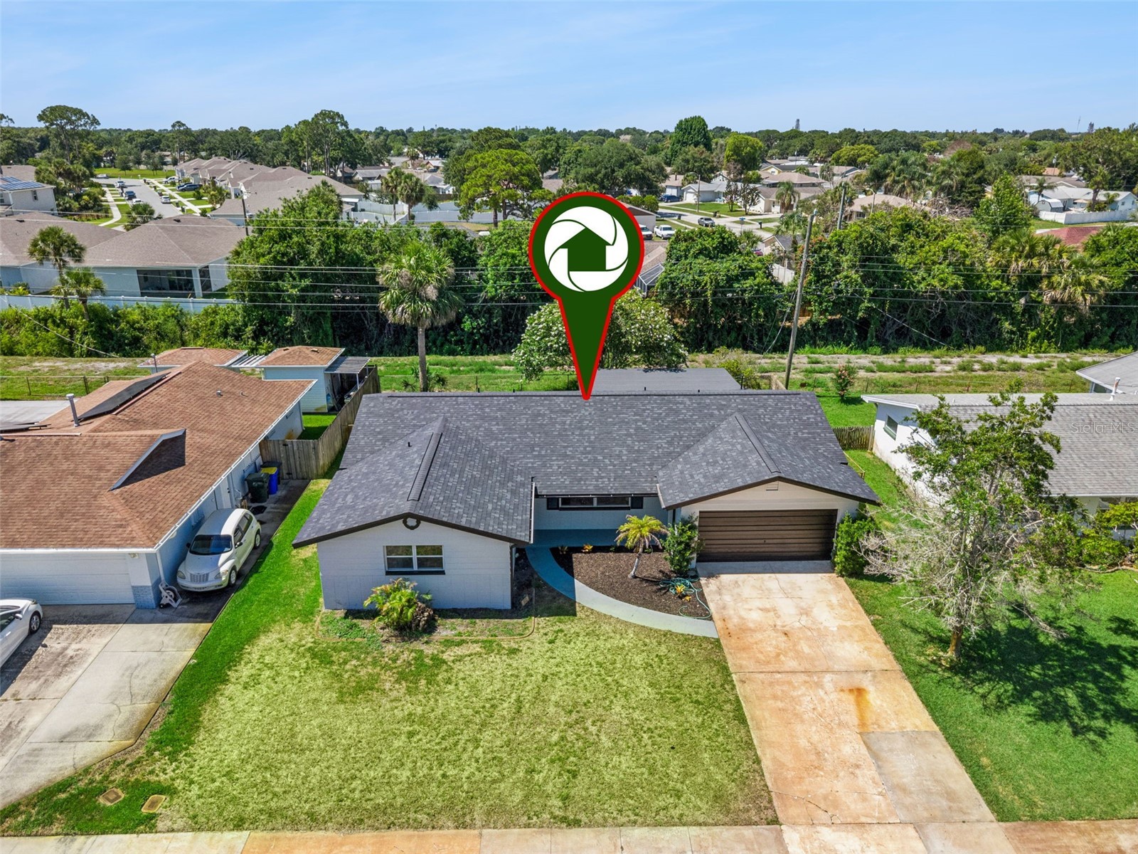 903 Jefferson Road Rockledge FL 32955 O6419202 image19