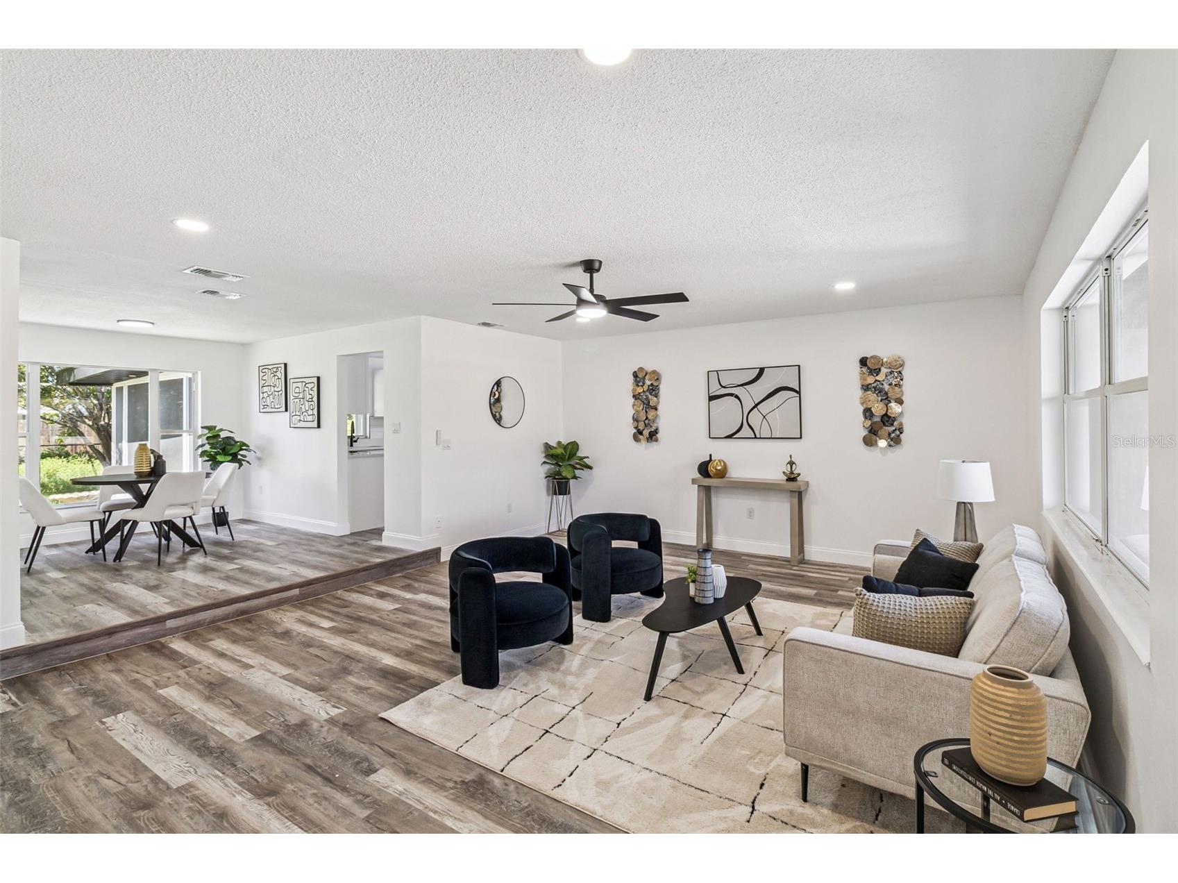 903 Jefferson Road Rockledge FL 32955 O6419202 image2