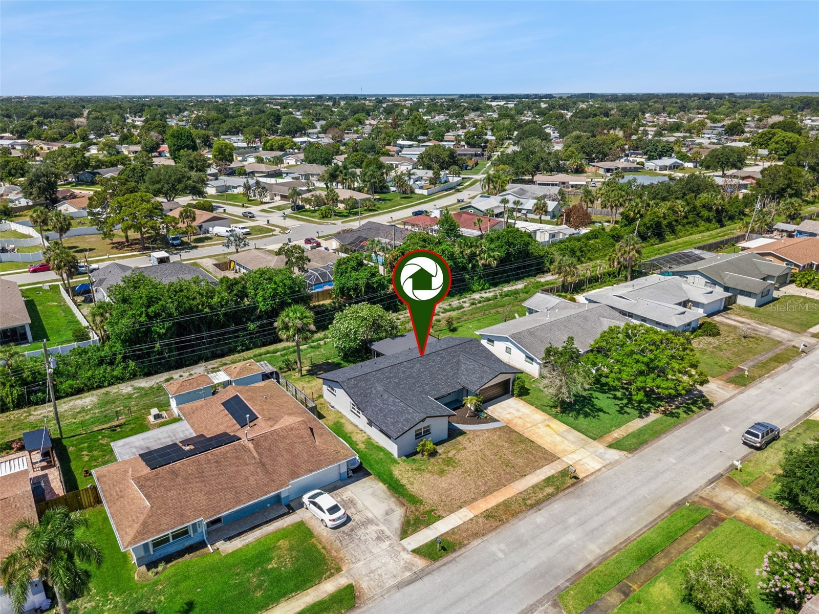 903 Jefferson Road Rockledge FL 32955 O6419202 image20