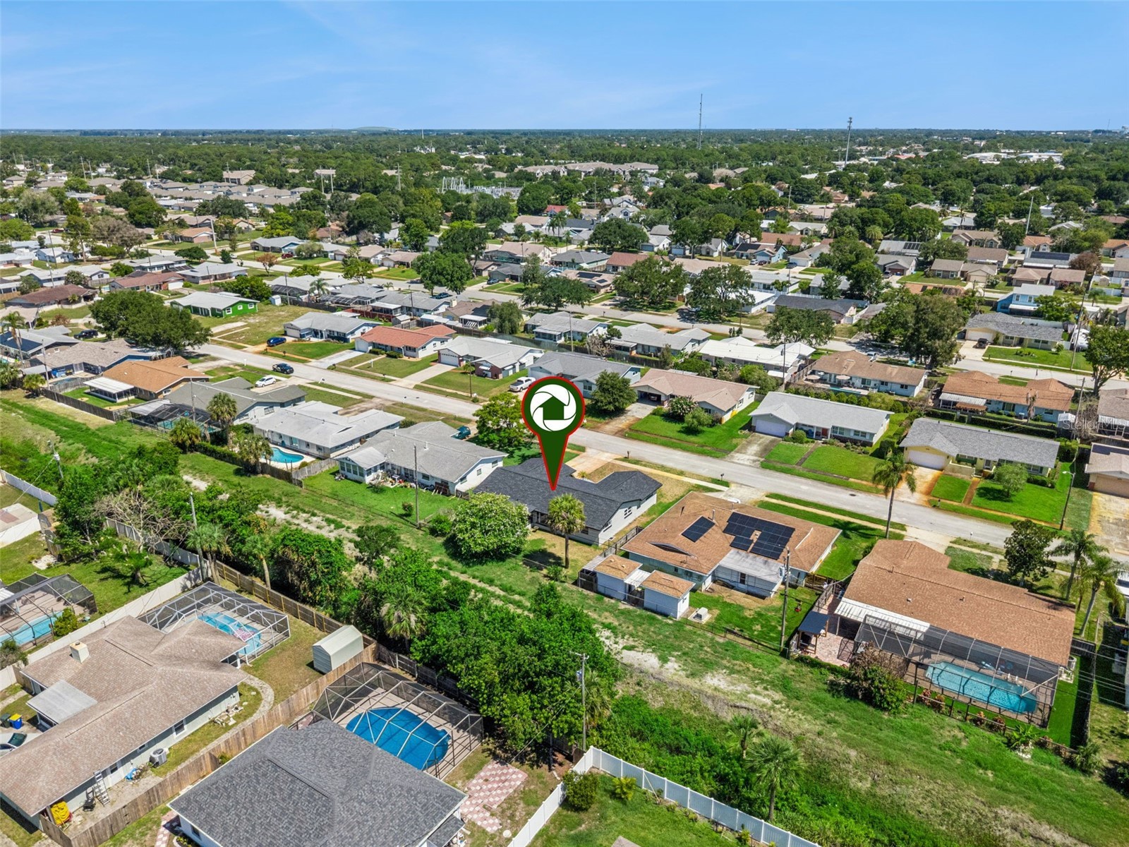 903 Jefferson Road Rockledge FL 32955 O6419202 image21