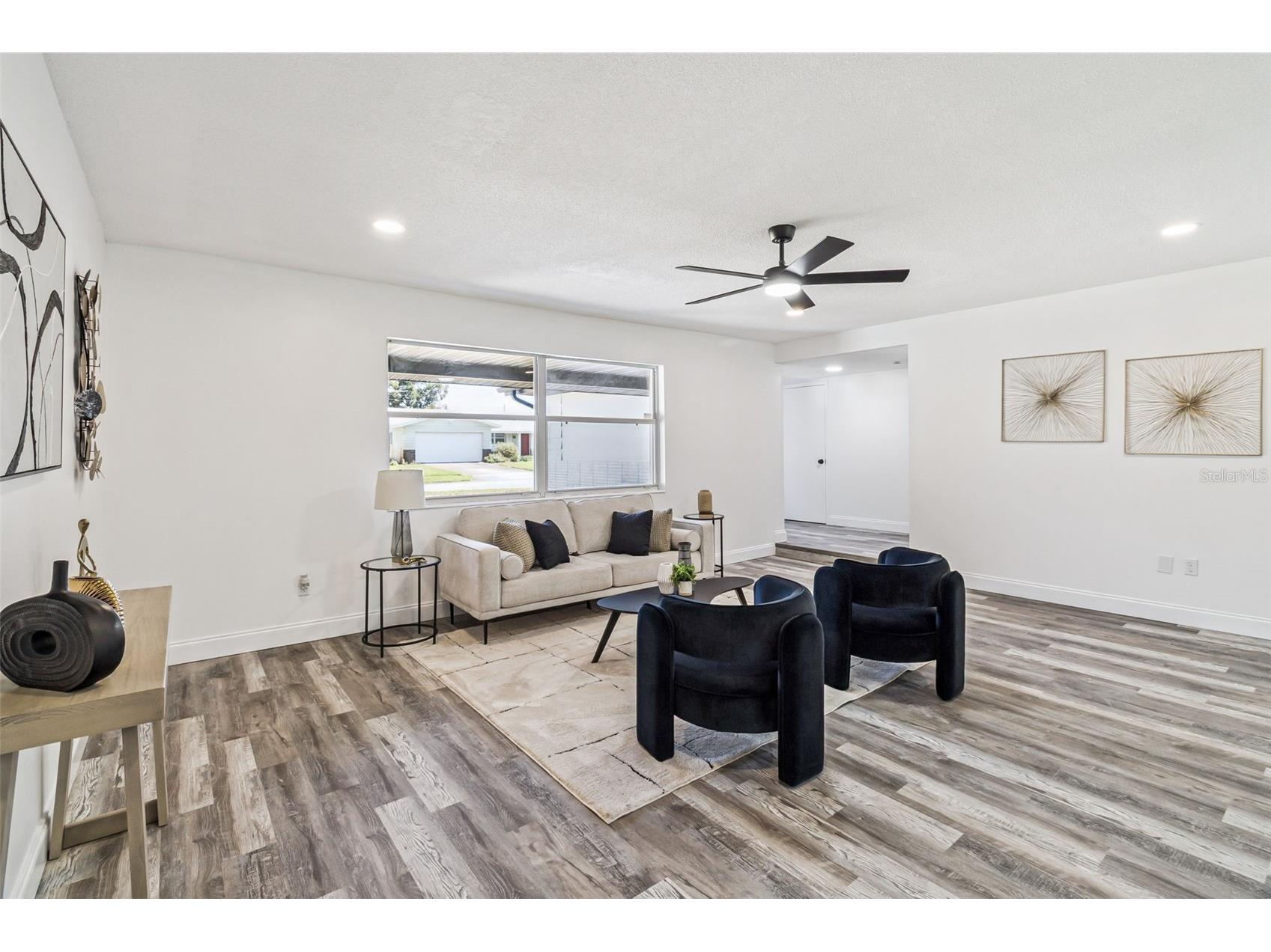 903 Jefferson Road Rockledge FL 32955 O6419202 image3