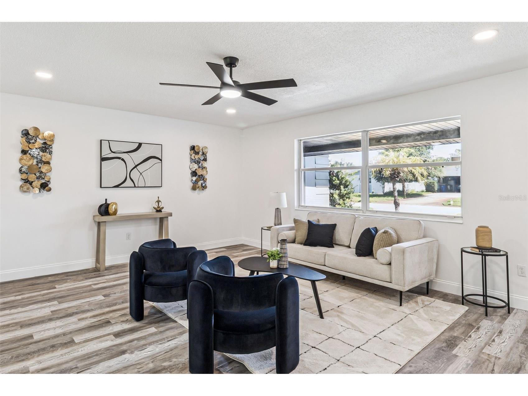 903 Jefferson Road Rockledge FL 32955 O6419202 image4