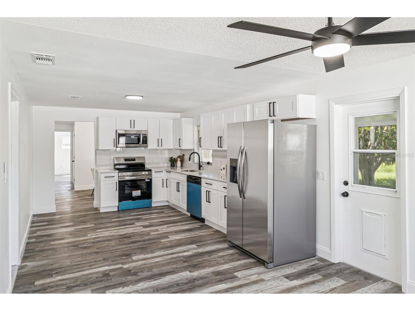 903 Jefferson Road Rockledge FL 32955 O6419202 image5