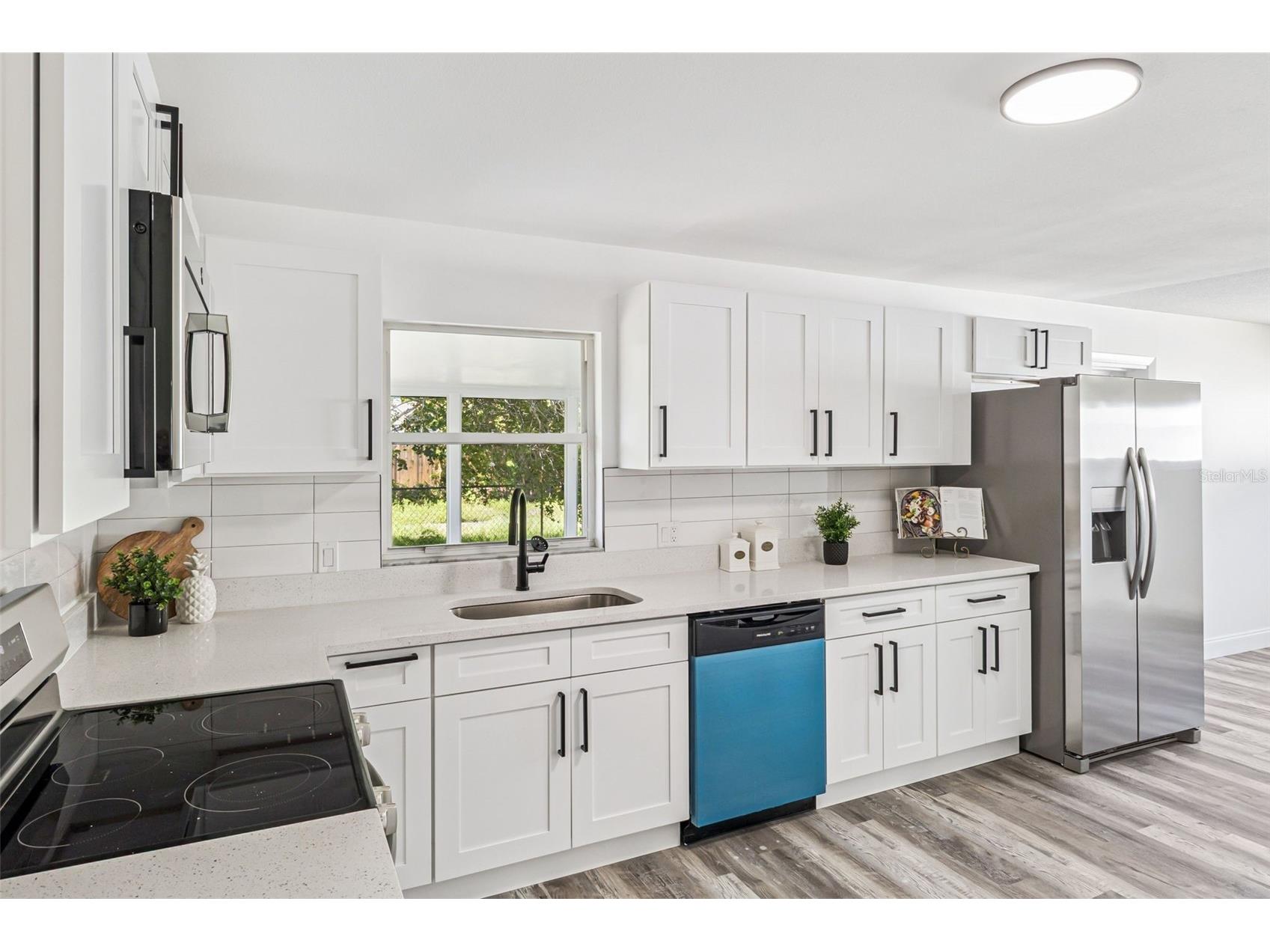 903 Jefferson Road Rockledge FL 32955 O6419202 image7