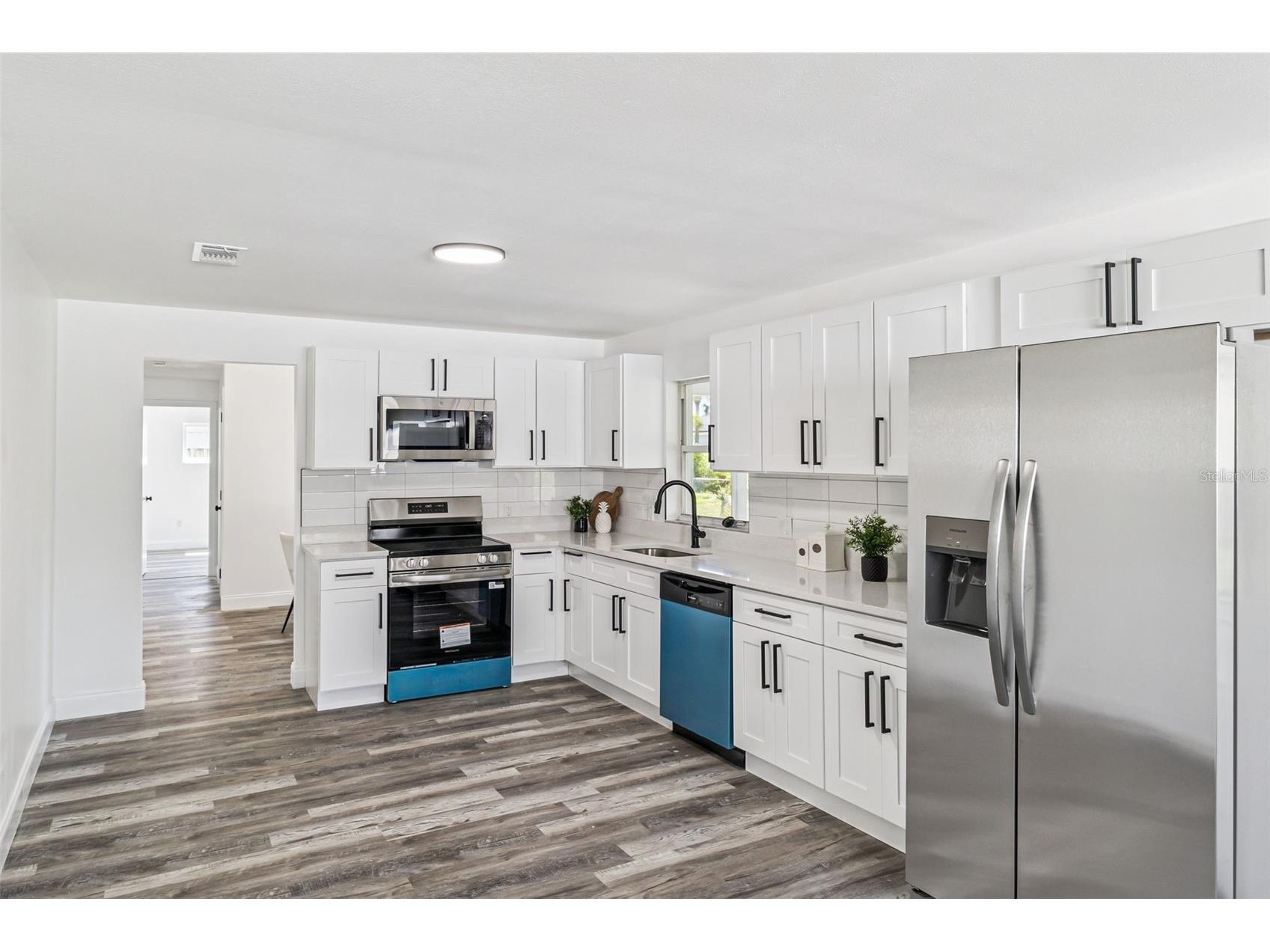903 Jefferson Road Rockledge FL 32955 O6419202 image8