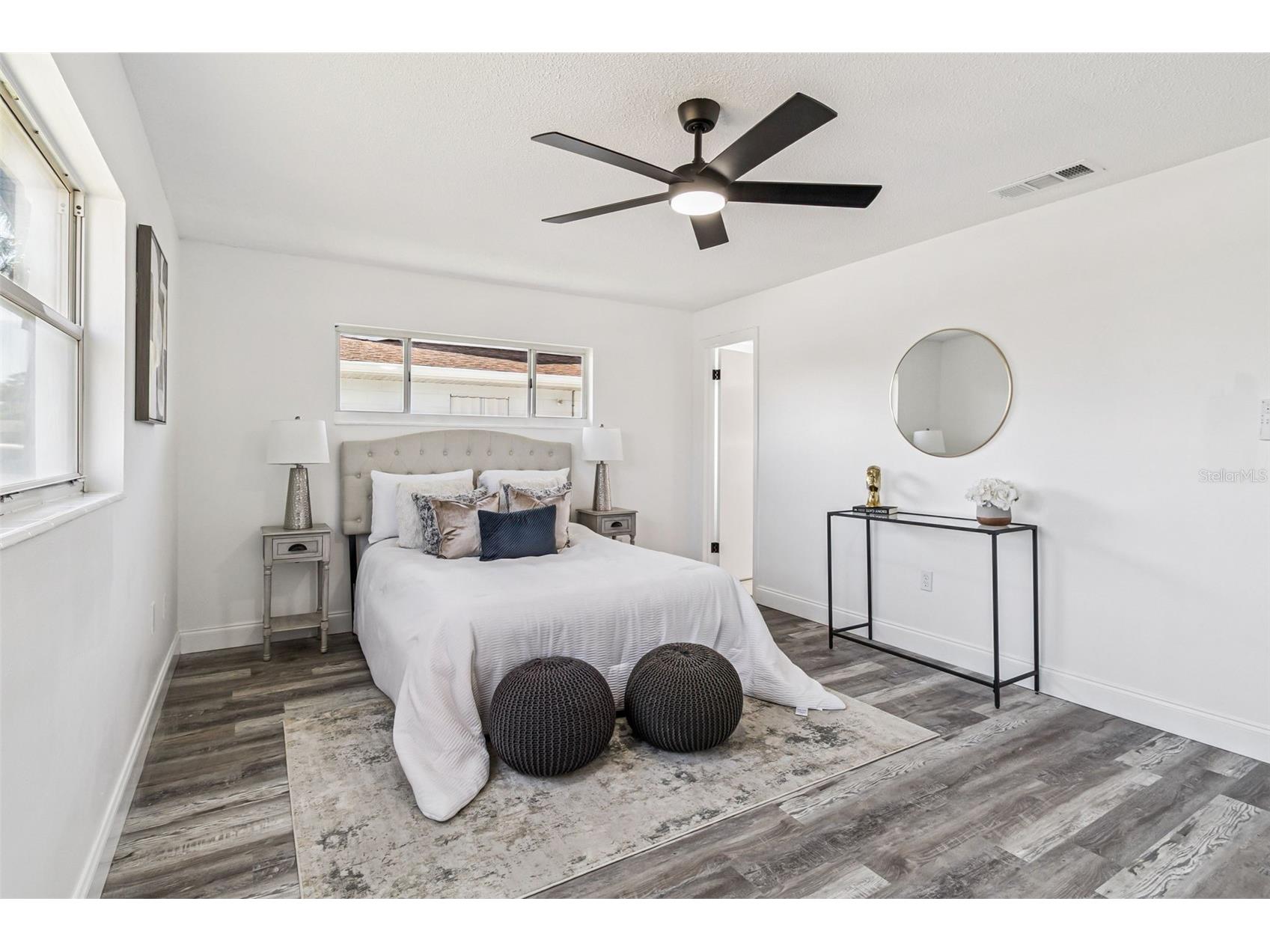 903 Jefferson Road Rockledge FL 32955 O6419202 image9