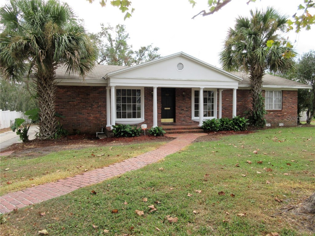 903 Kensington Street Lakeland FL 33803 L4933614 image1