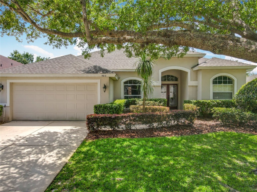 903 Kersfield Circle Lake Mary FL 32746 O6304037 image1