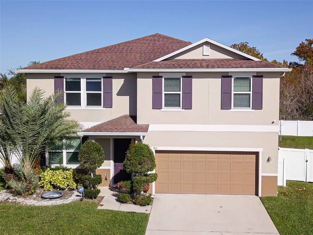903 La Terraza Lane Kissimmee FL 34744 O6143240 image1