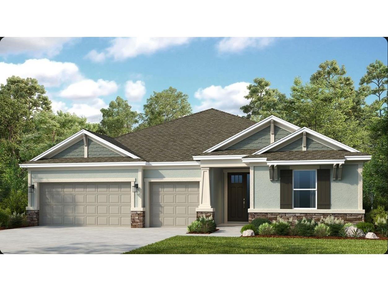 903 Ladyfish Trail Saint Cloud FL 34769 O6415248 image1