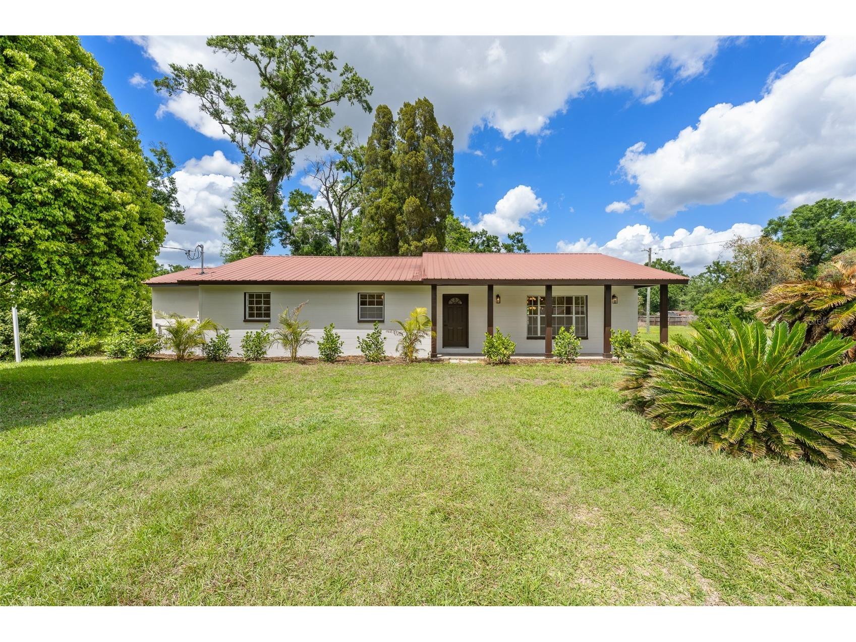 903 Lanewood Drive Seffner FL 33584 TB8494457 image1