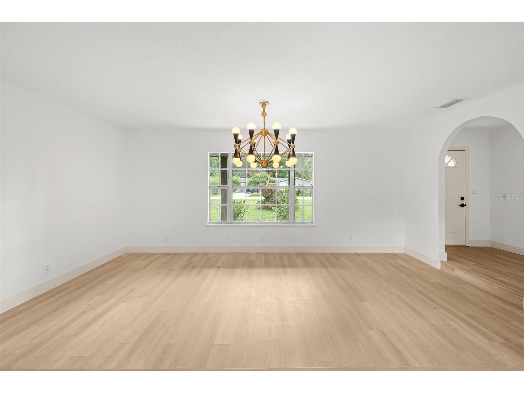903 Lanewood Drive Seffner FL 33584 TB8494457 image11