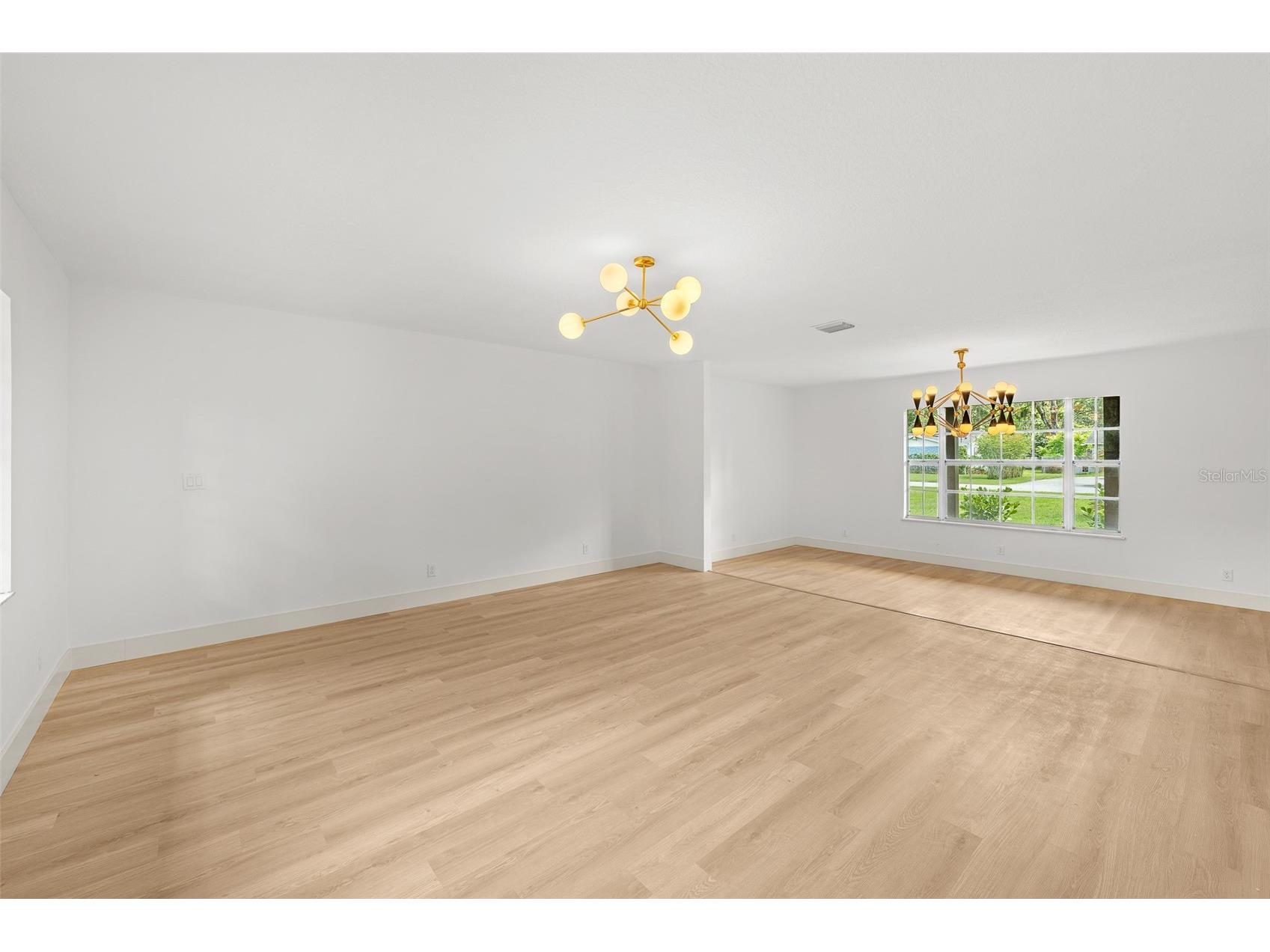 903 Lanewood Drive Seffner FL 33584 TB8494457 image13