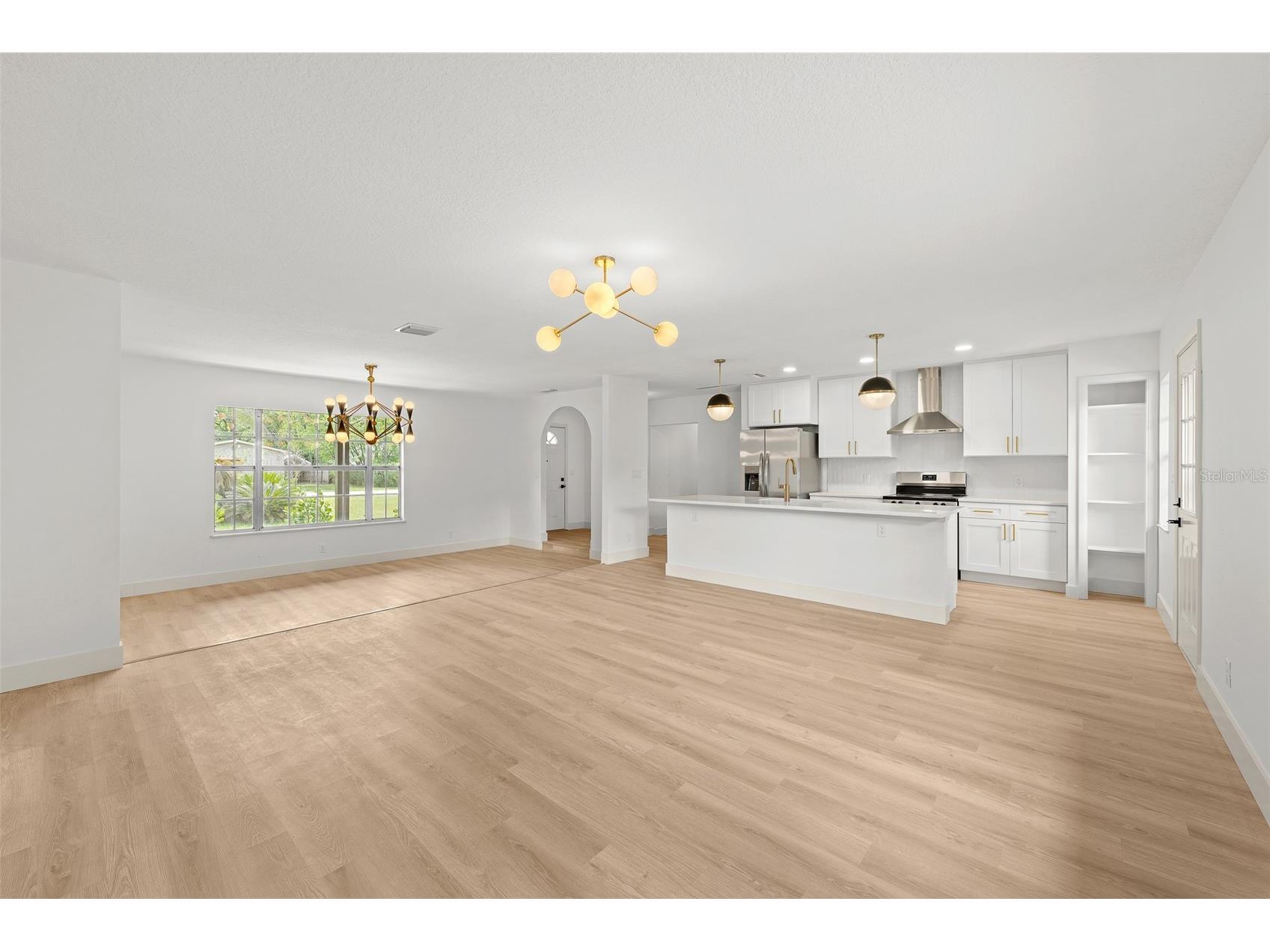 903 Lanewood Drive Seffner FL 33584 TB8494457 image14