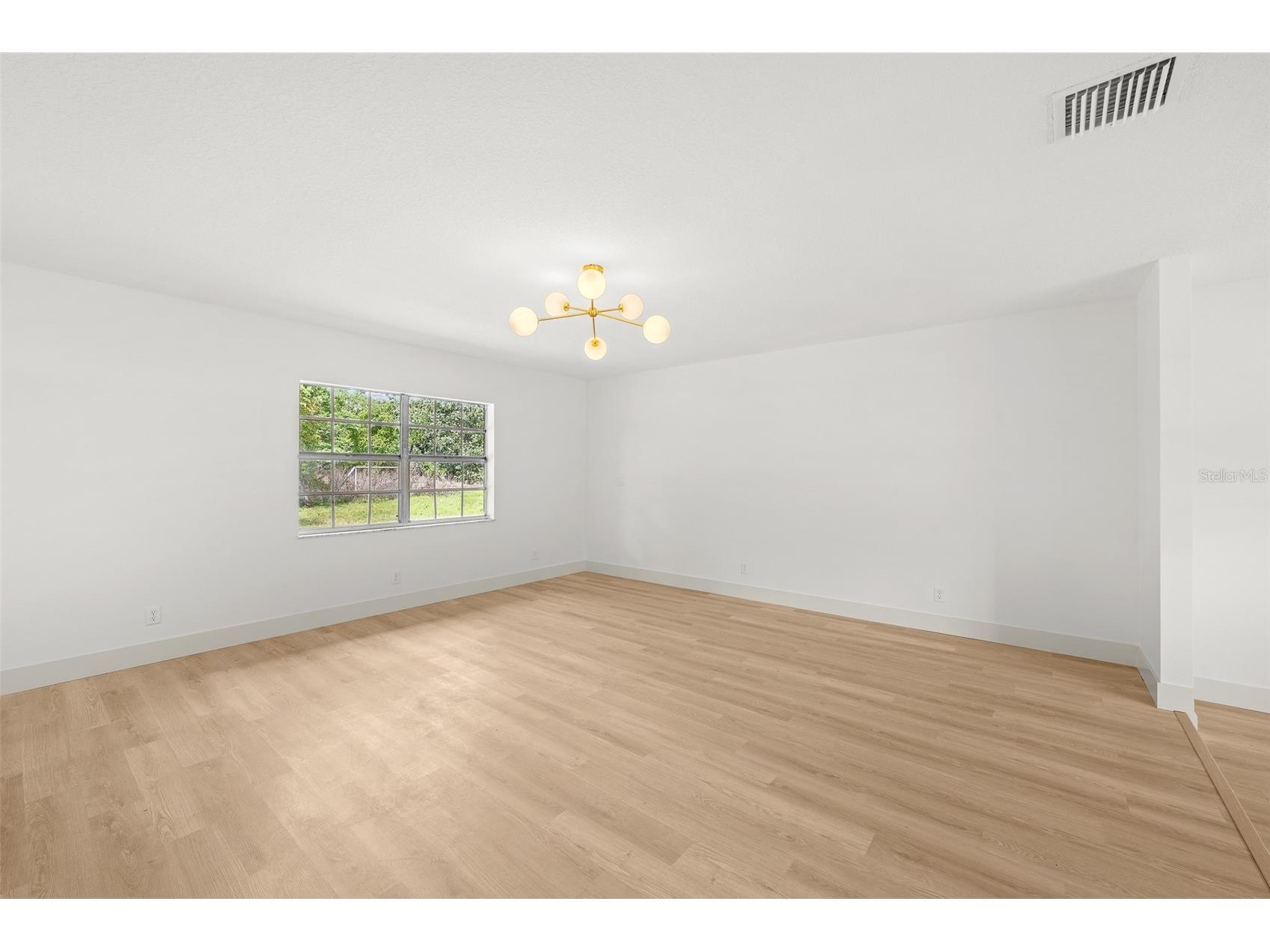 903 Lanewood Drive Seffner FL 33584 TB8494457 image16