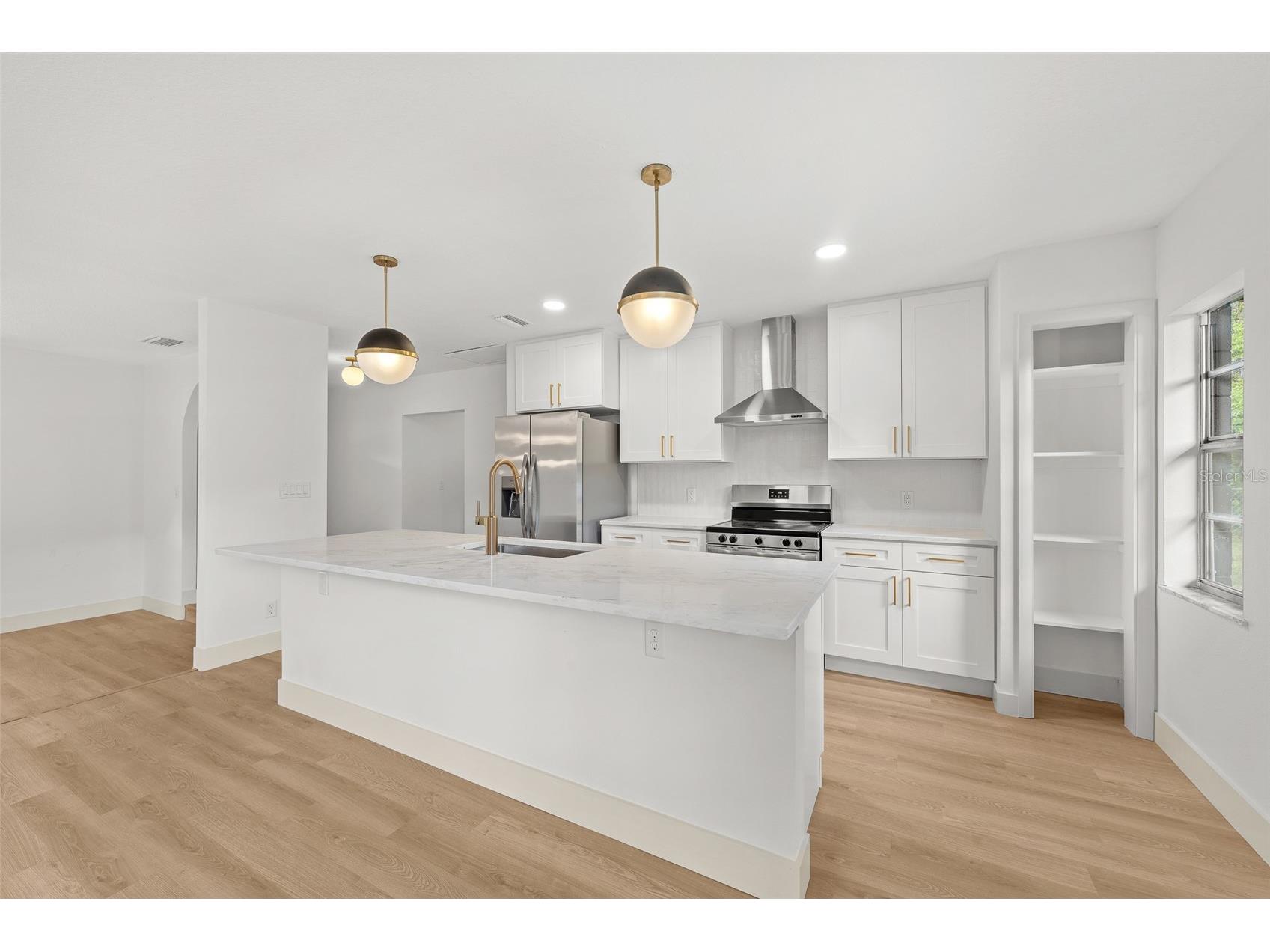 903 Lanewood Drive Seffner FL 33584 TB8494457 image18