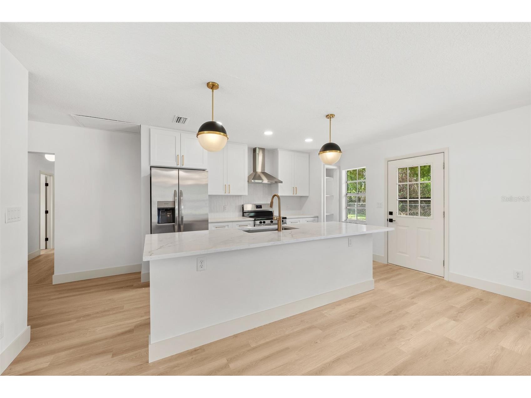 903 Lanewood Drive Seffner FL 33584 TB8494457 image19