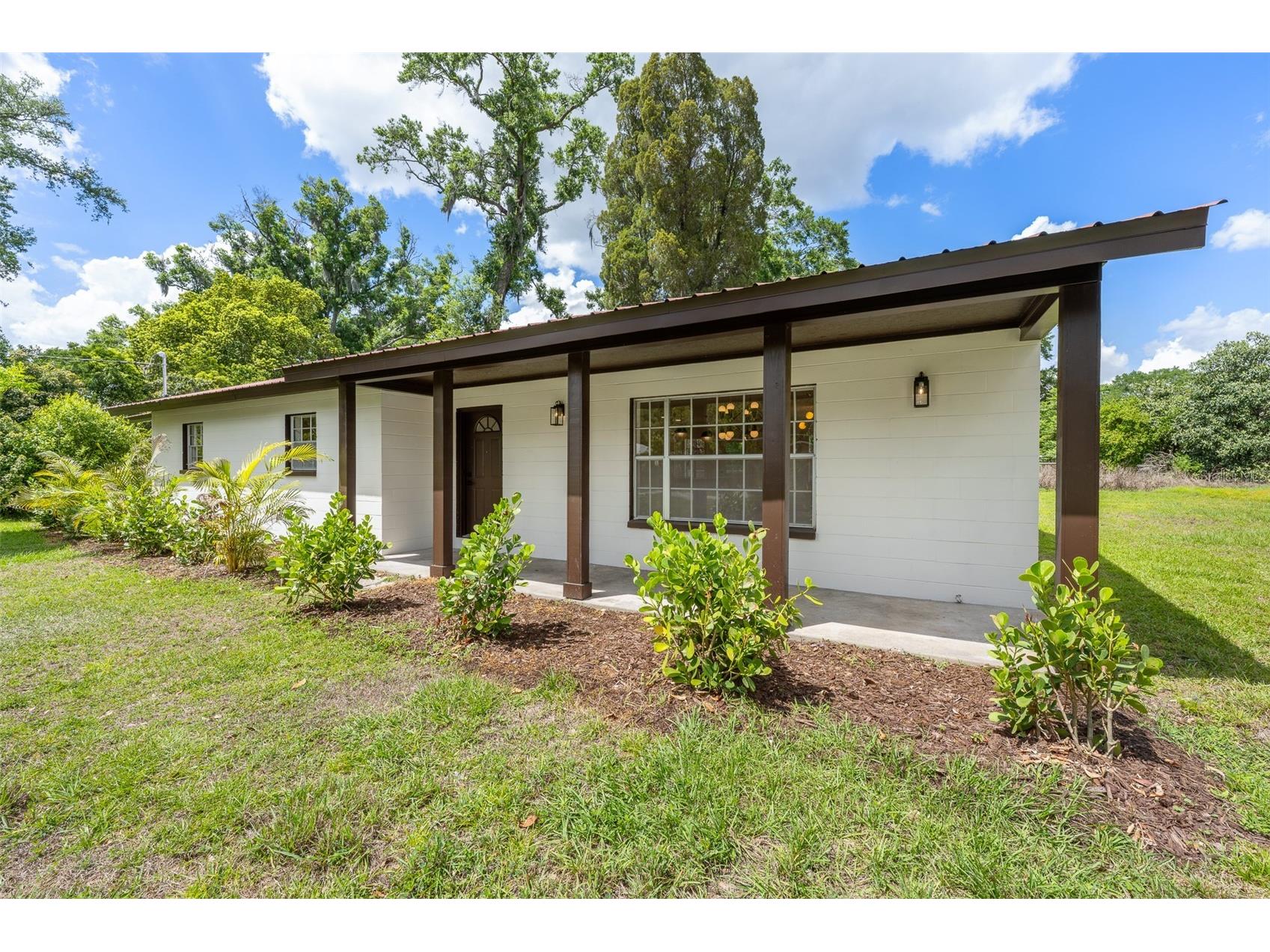 903 Lanewood Drive Seffner FL 33584 TB8494457 image2