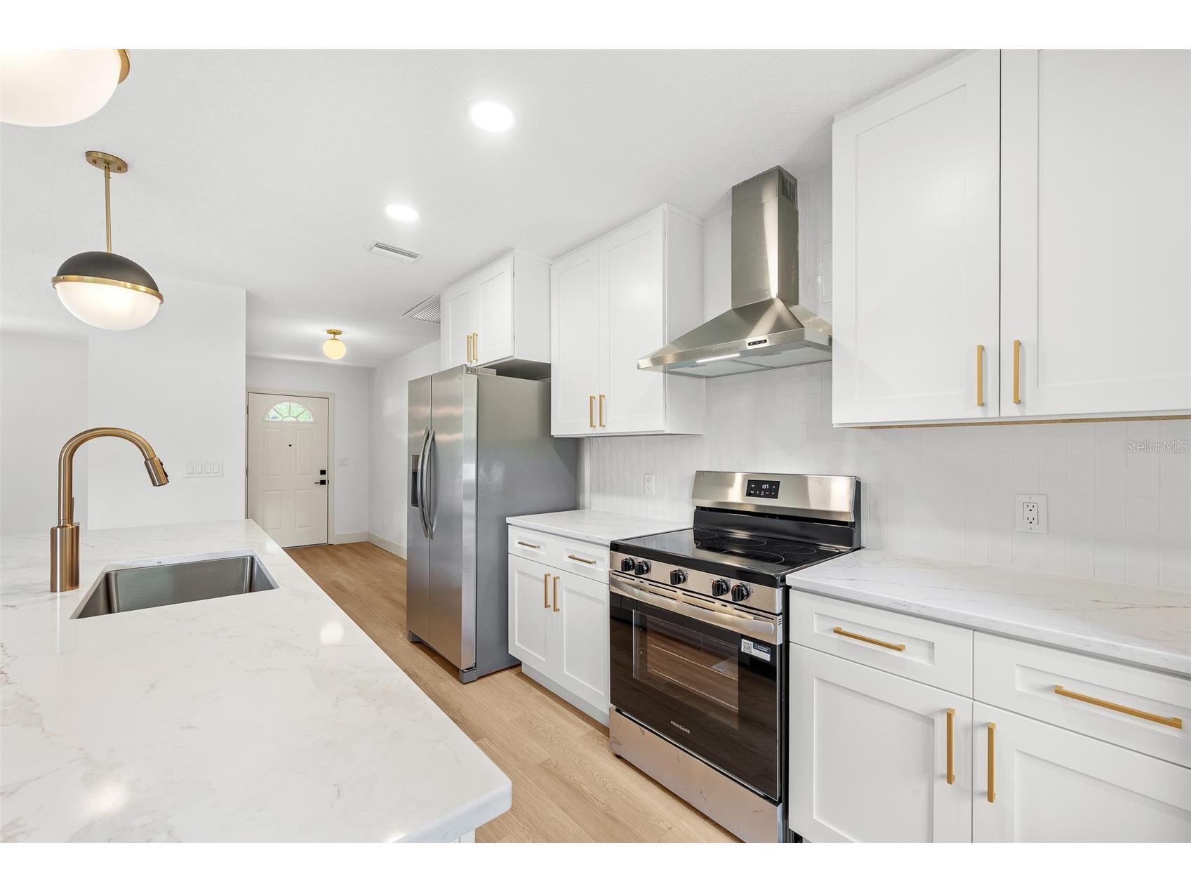 903 Lanewood Drive Seffner FL 33584 TB8494457 image20