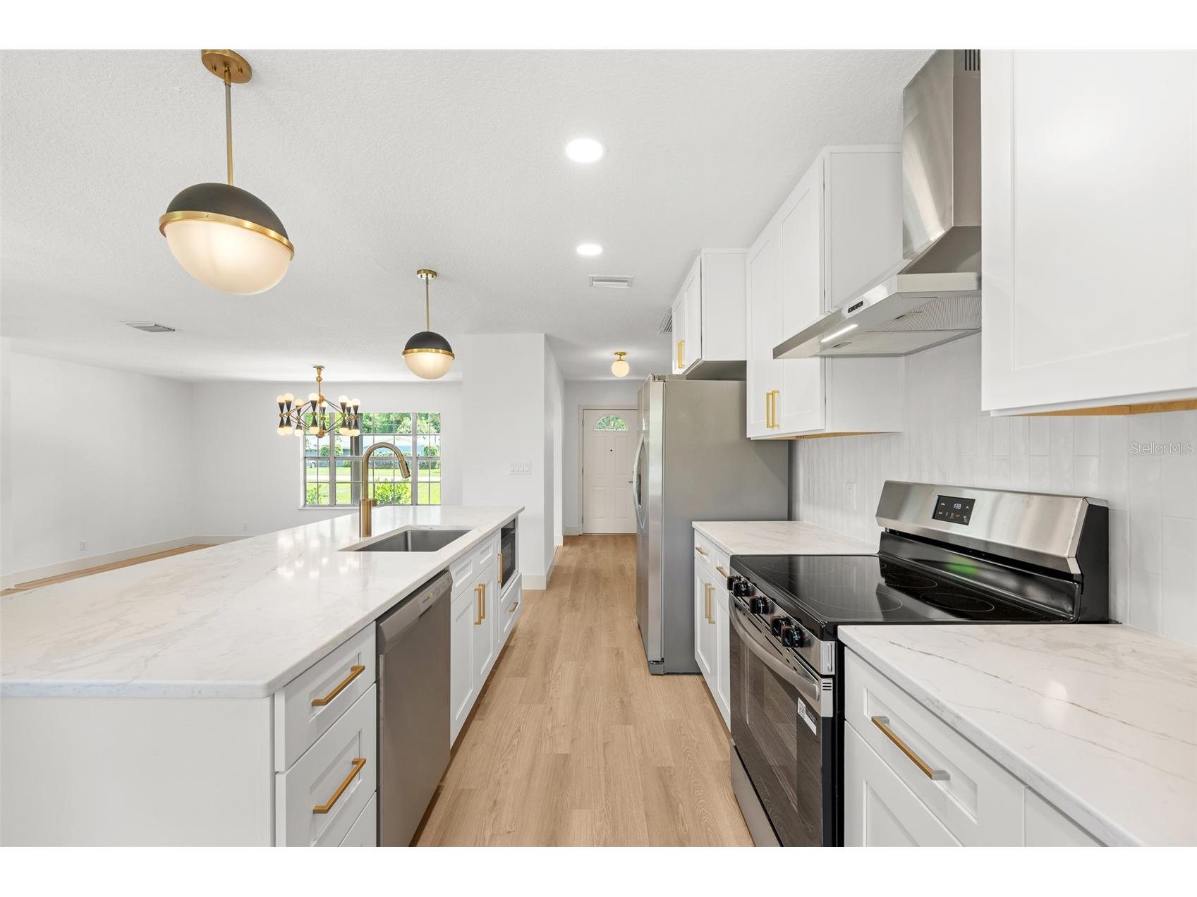 903 Lanewood Drive Seffner FL 33584 TB8494457 image21