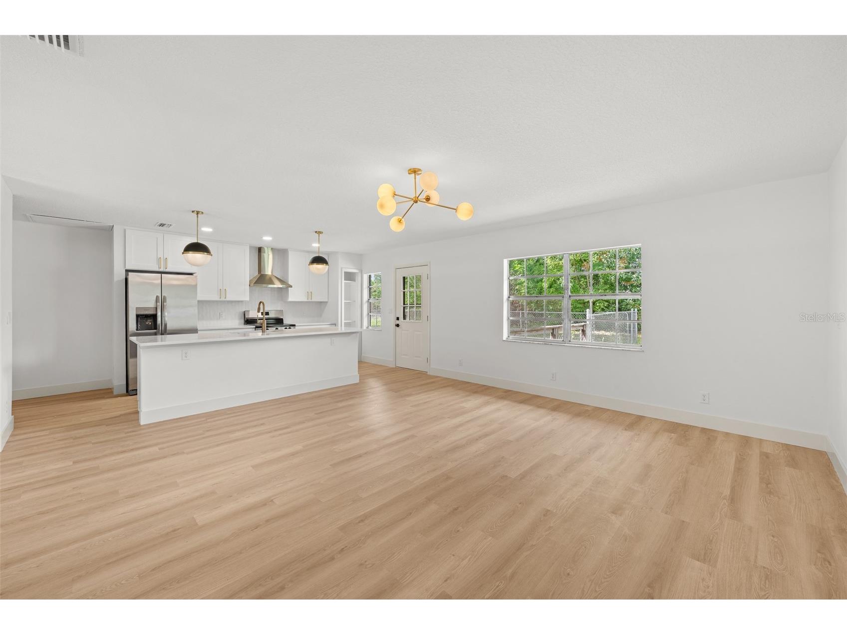 903 Lanewood Drive Seffner FL 33584 TB8494457 image23