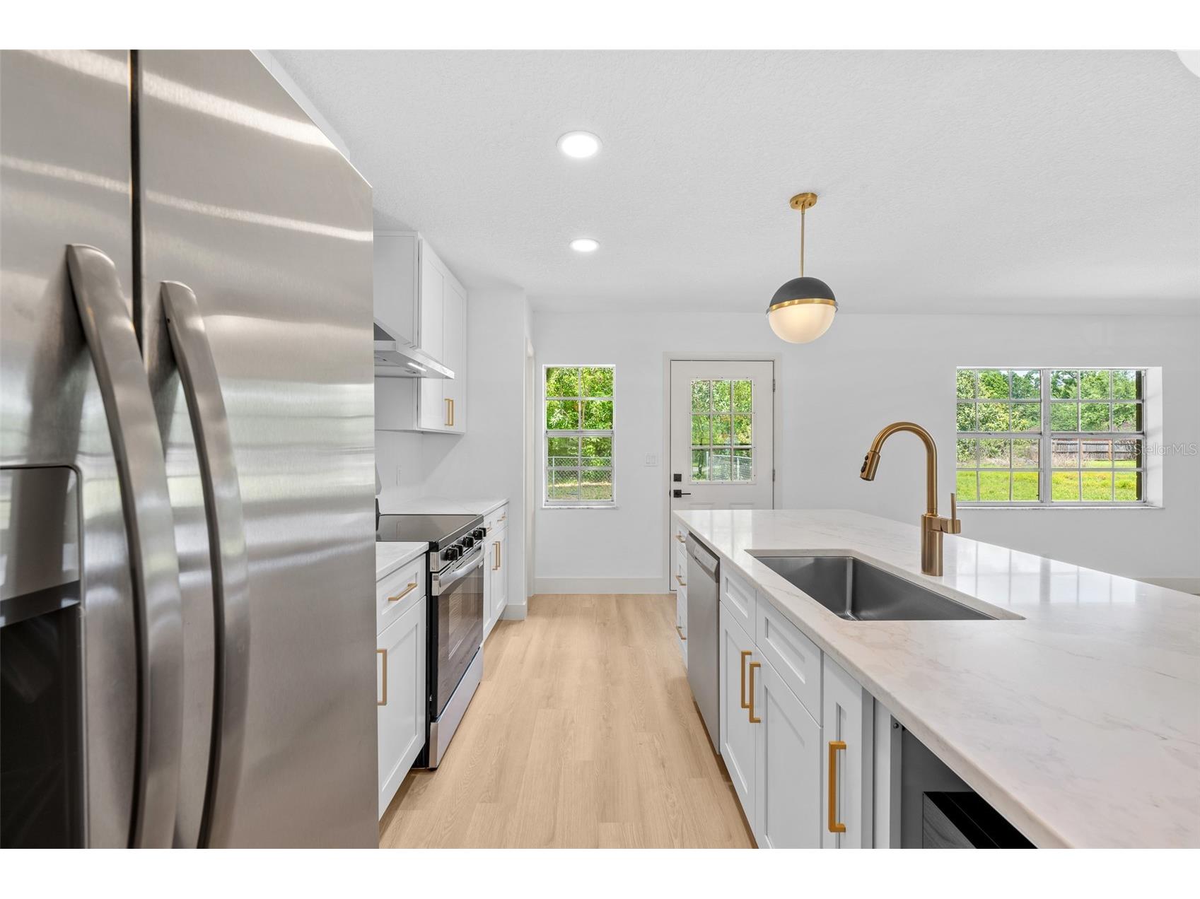 903 Lanewood Drive Seffner FL 33584 TB8494457 image25
