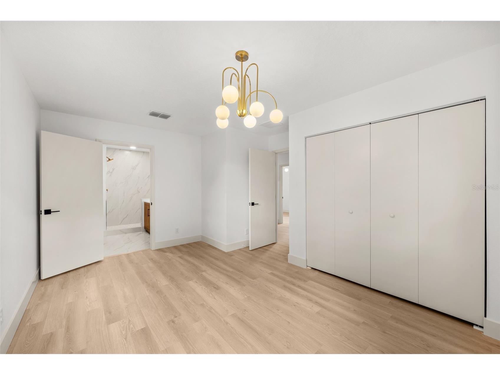 903 Lanewood Drive Seffner FL 33584 TB8494457 image27