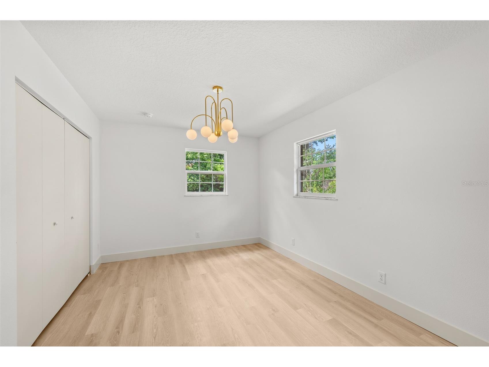 903 Lanewood Drive Seffner FL 33584 TB8494457 image28