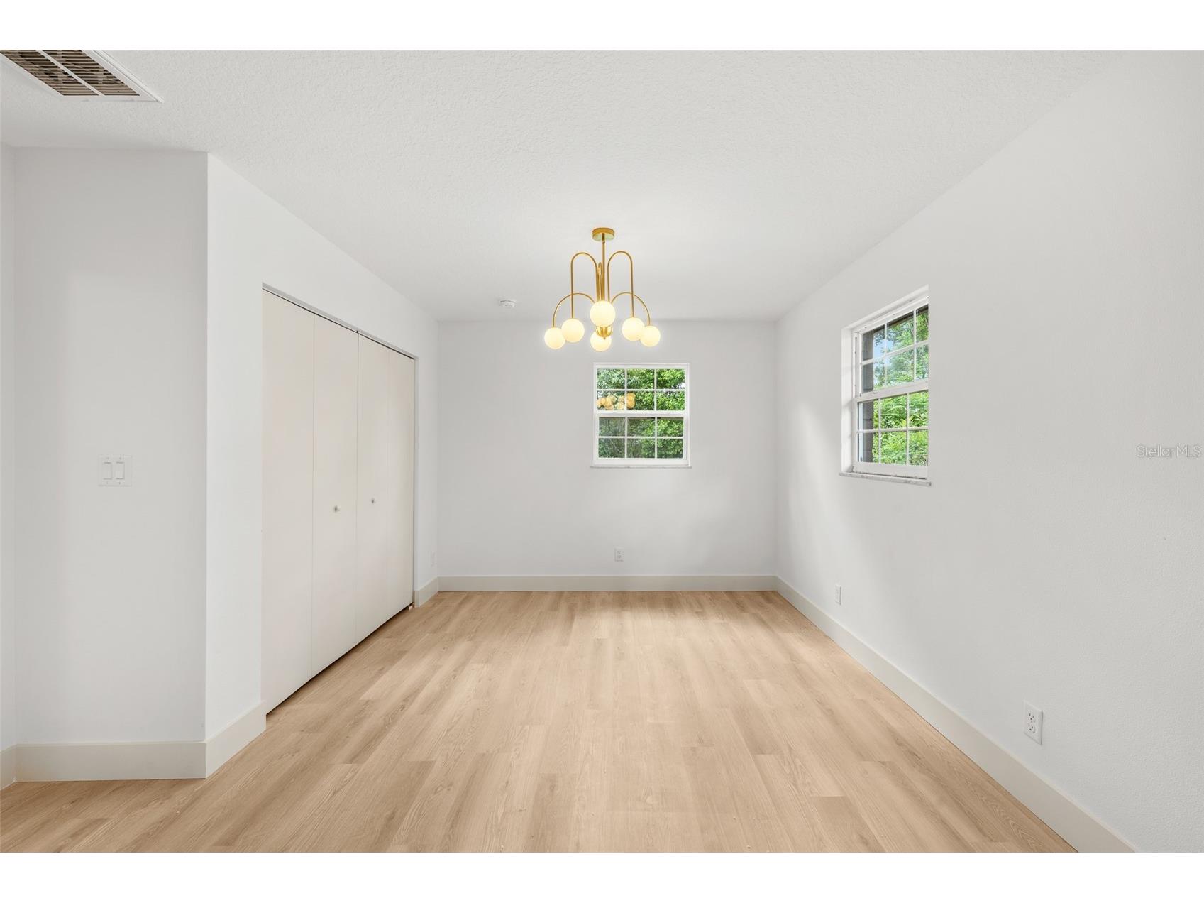 903 Lanewood Drive Seffner FL 33584 TB8494457 image29
