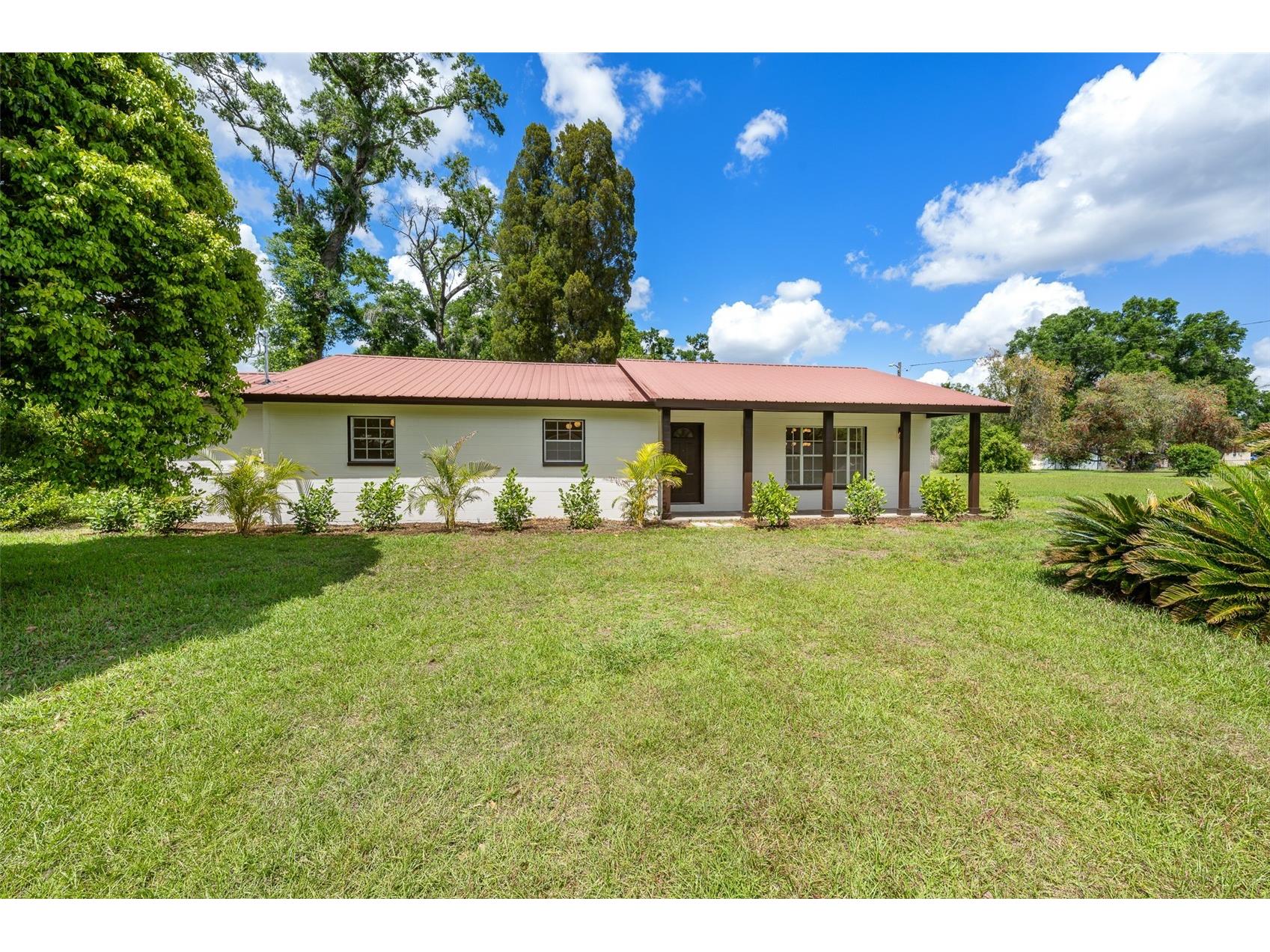 903 Lanewood Drive Seffner FL 33584 TB8494457 image3