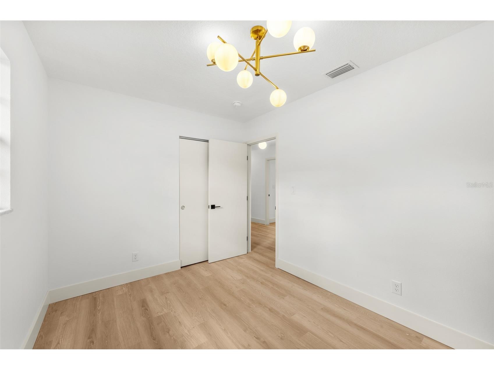 903 Lanewood Drive Seffner FL 33584 TB8494457 image34