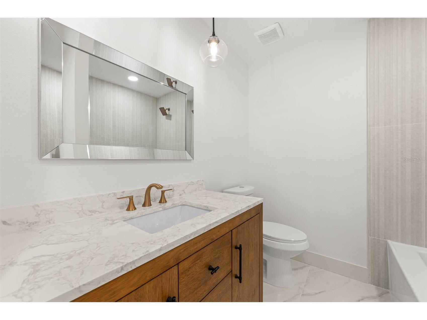 903 Lanewood Drive Seffner FL 33584 TB8494457 image39