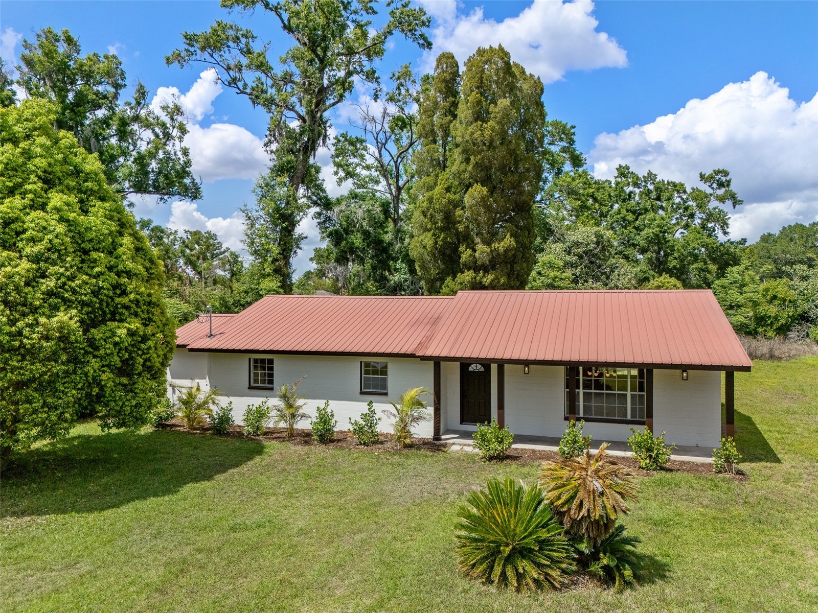903 Lanewood Drive Seffner FL 33584 TB8494457 image4