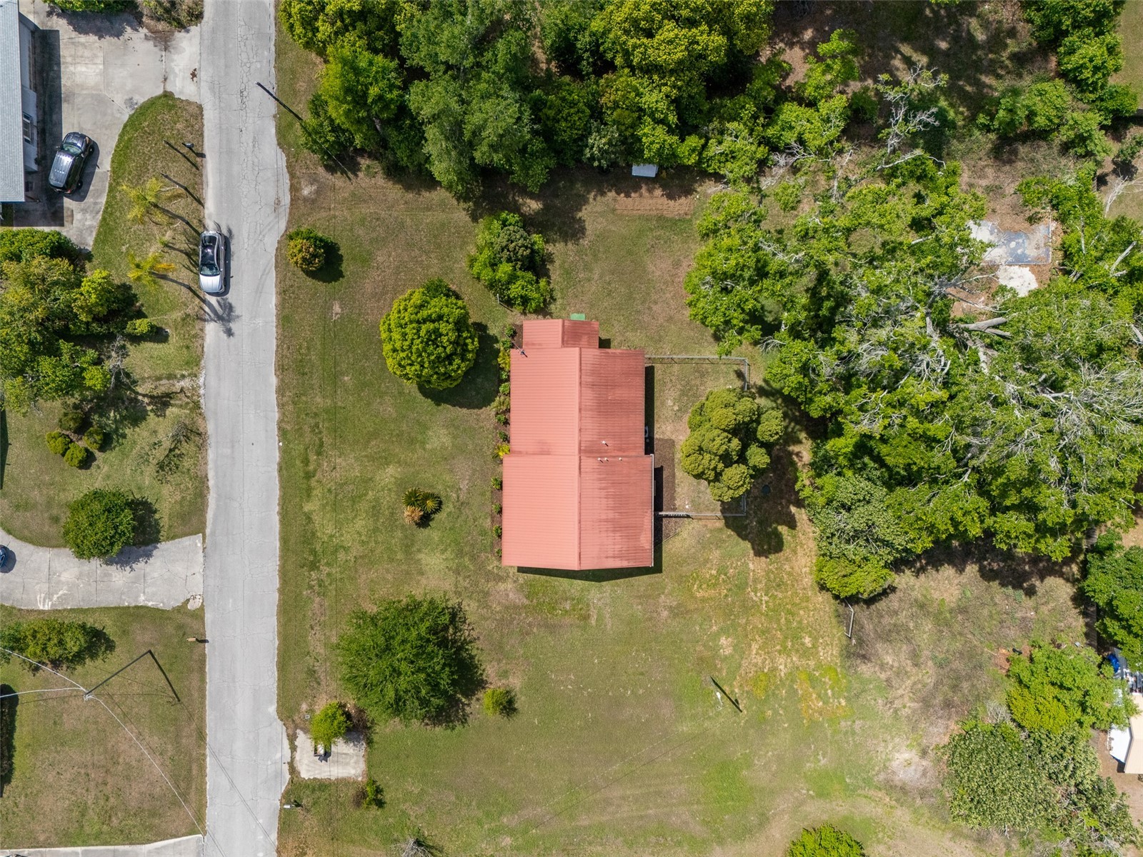 903 Lanewood Drive Seffner FL 33584 TB8494457 image41