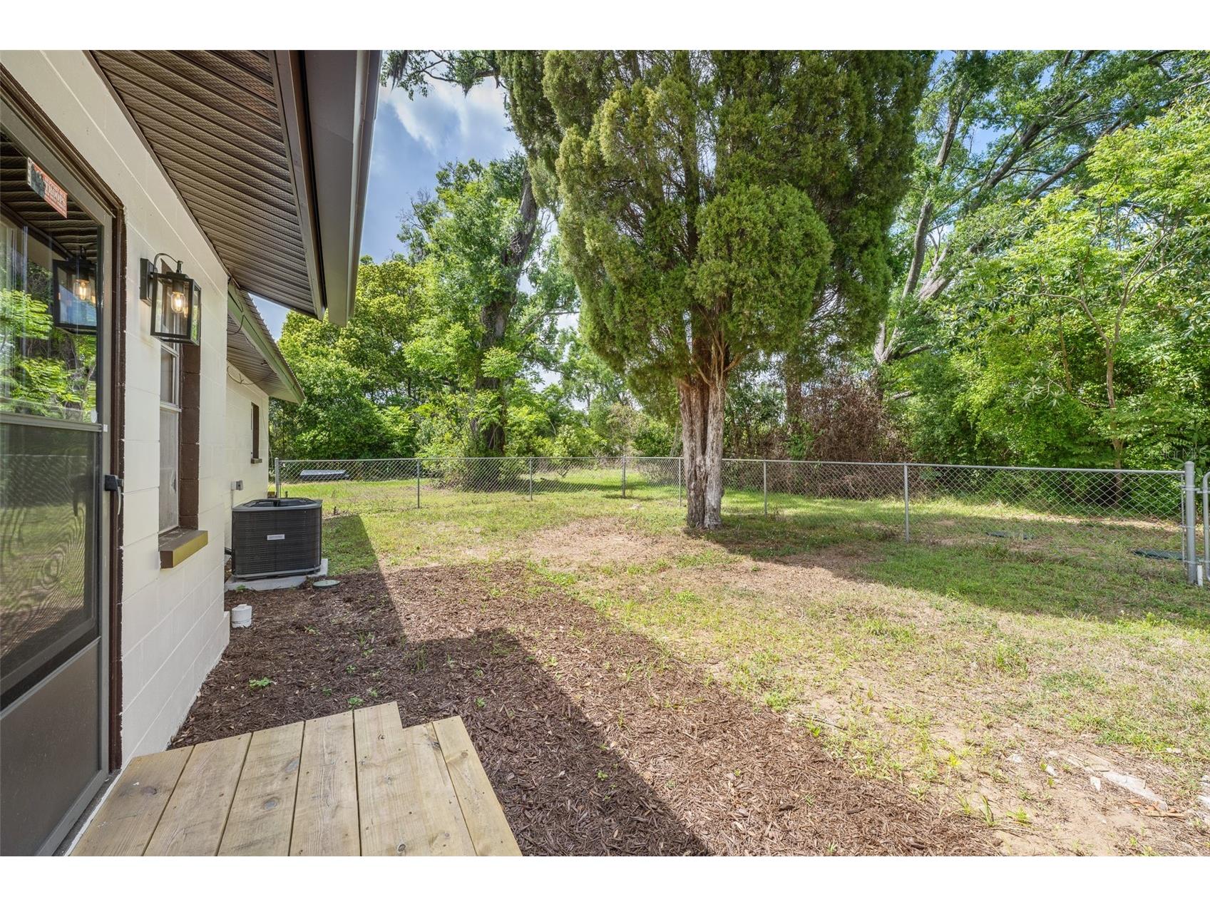 903 Lanewood Drive Seffner FL 33584 TB8494457 image42
