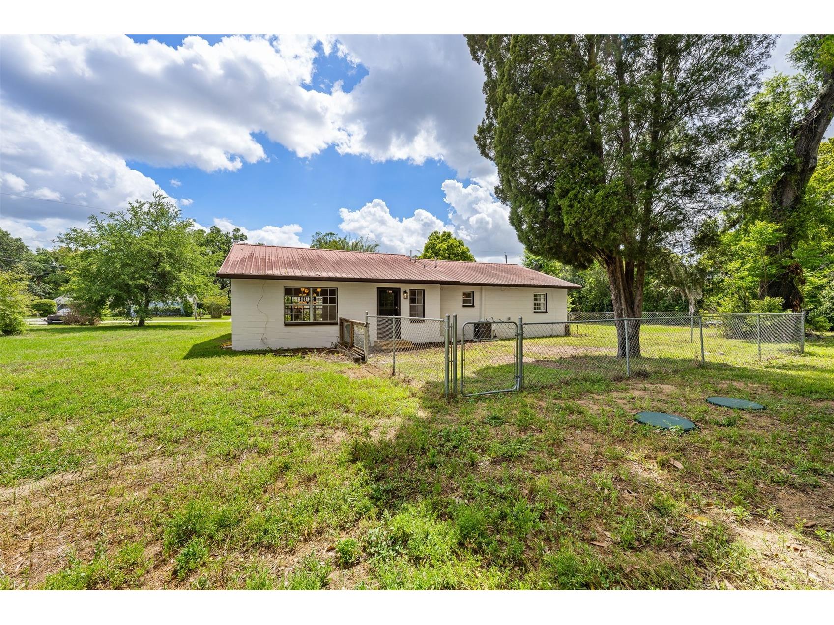 903 Lanewood Drive Seffner FL 33584 TB8494457 image43