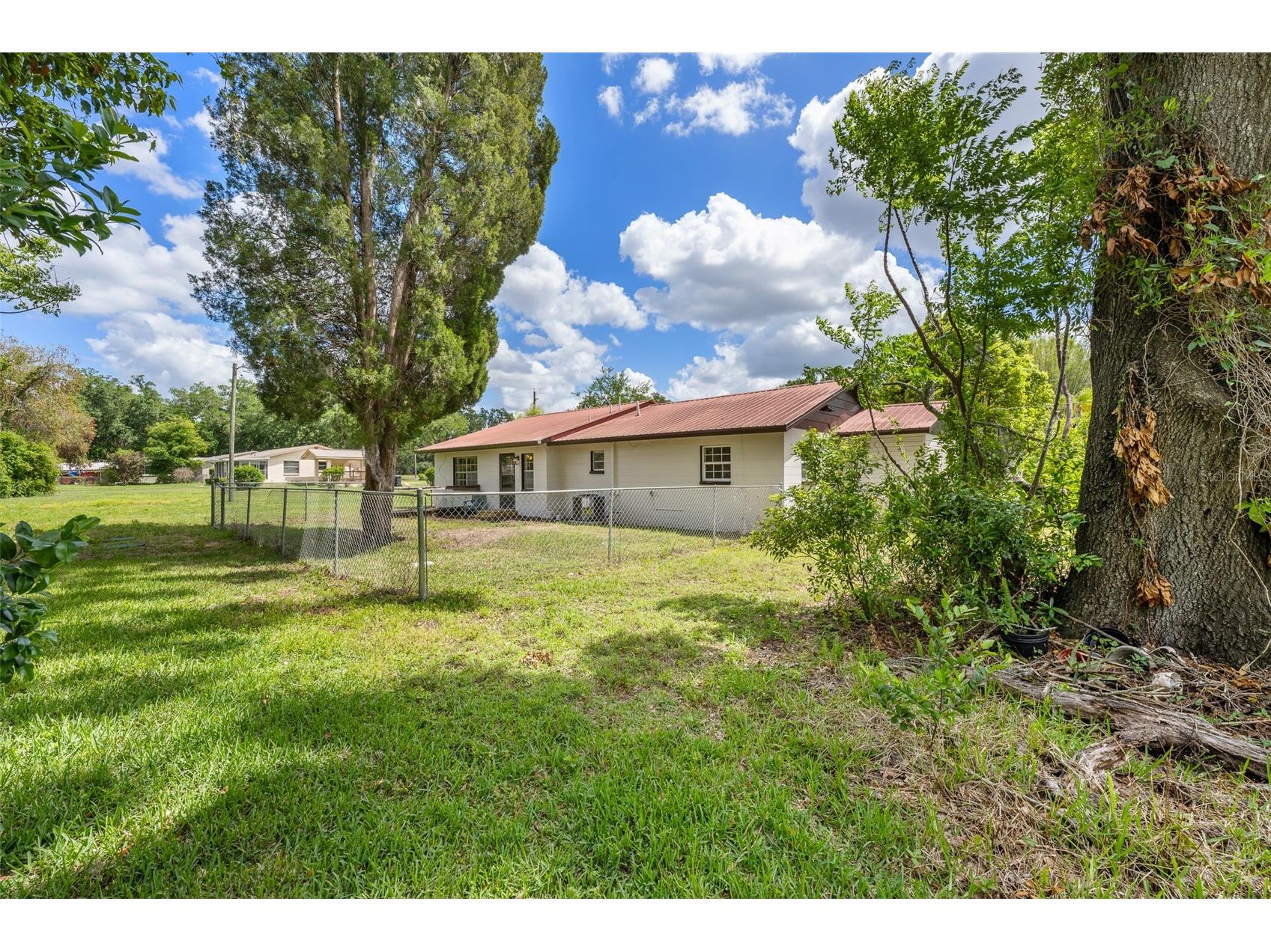 903 Lanewood Drive Seffner FL 33584 TB8494457 image44