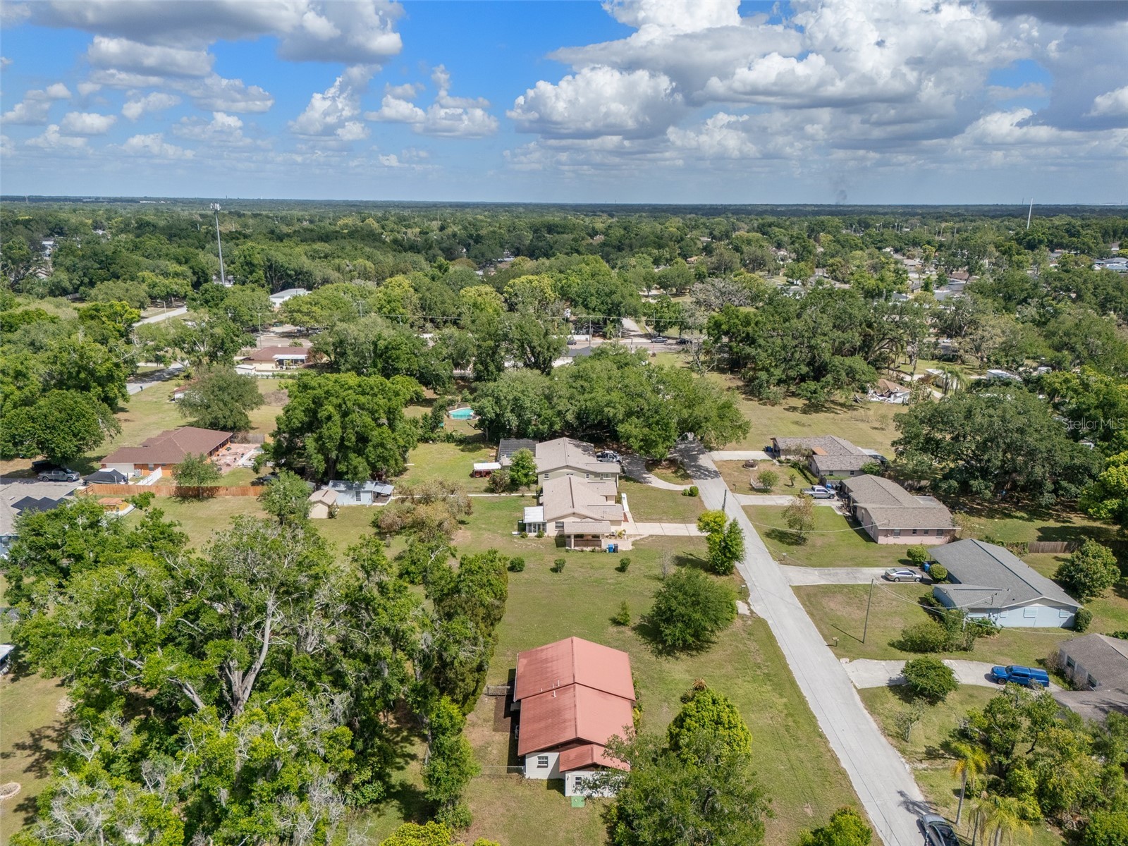 903 Lanewood Drive Seffner FL 33584 TB8494457 image45