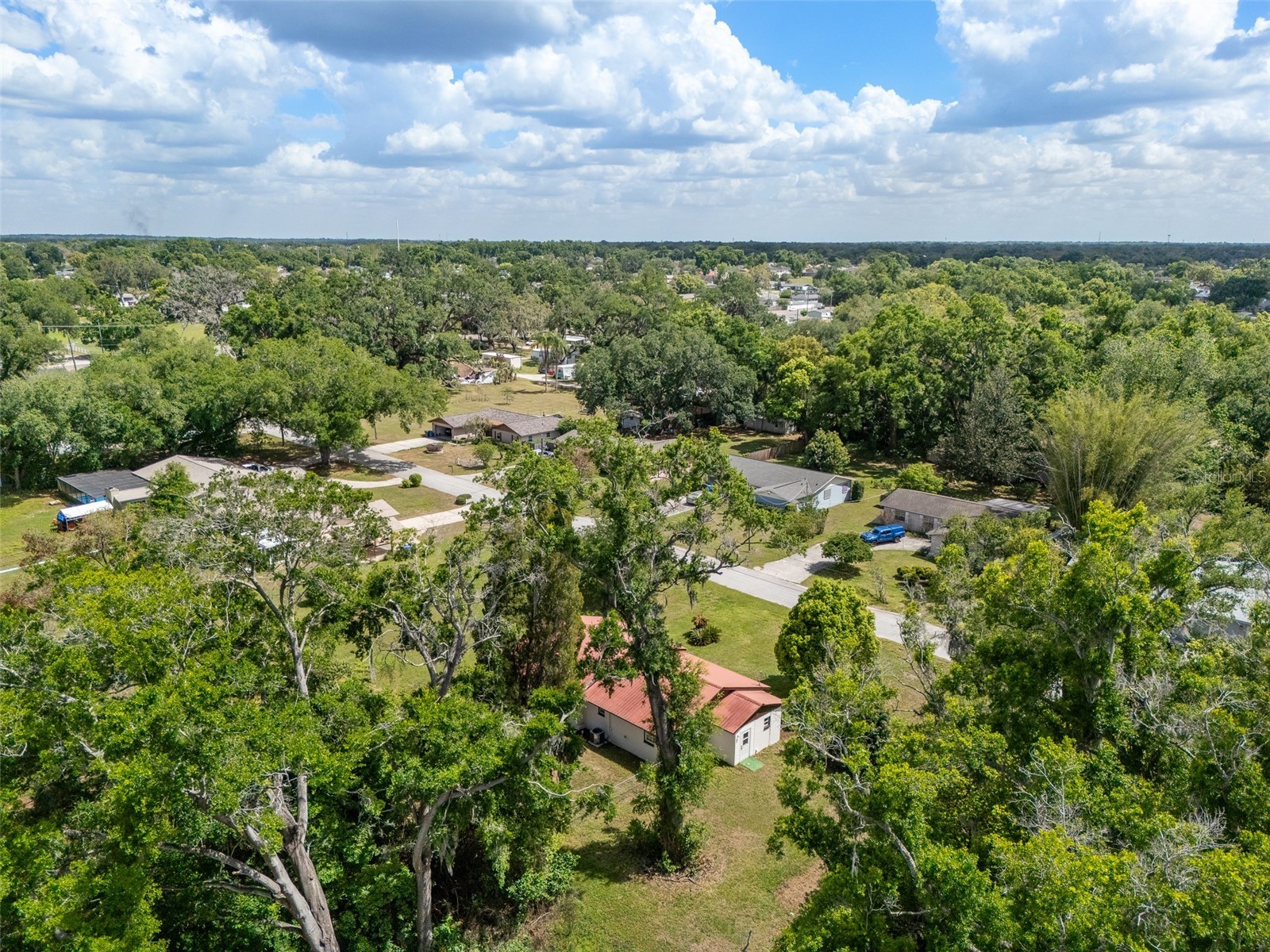 903 Lanewood Drive Seffner FL 33584 TB8494457 image46