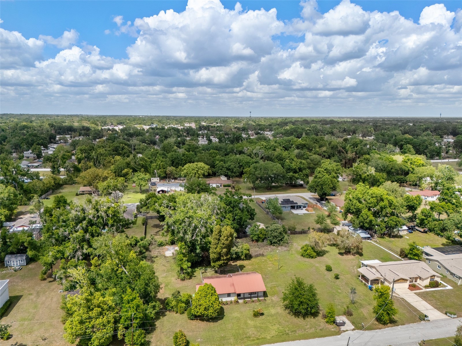 903 Lanewood Drive Seffner FL 33584 TB8494457 image47