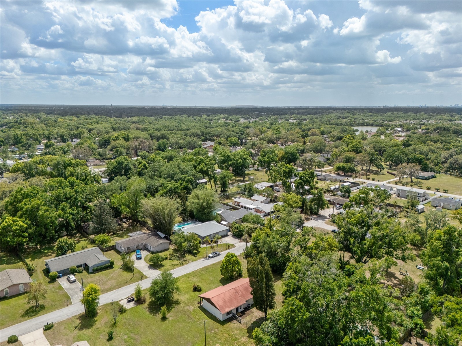 903 Lanewood Drive Seffner FL 33584 TB8494457 image48