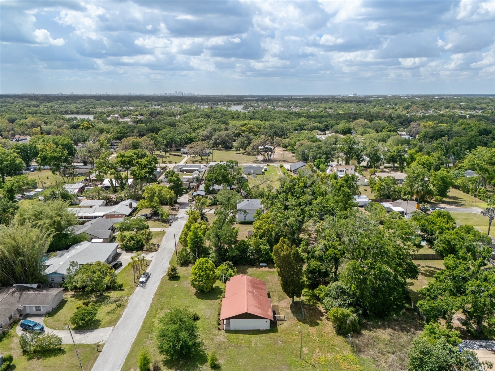 903 Lanewood Drive Seffner FL 33584 TB8494457 image49
