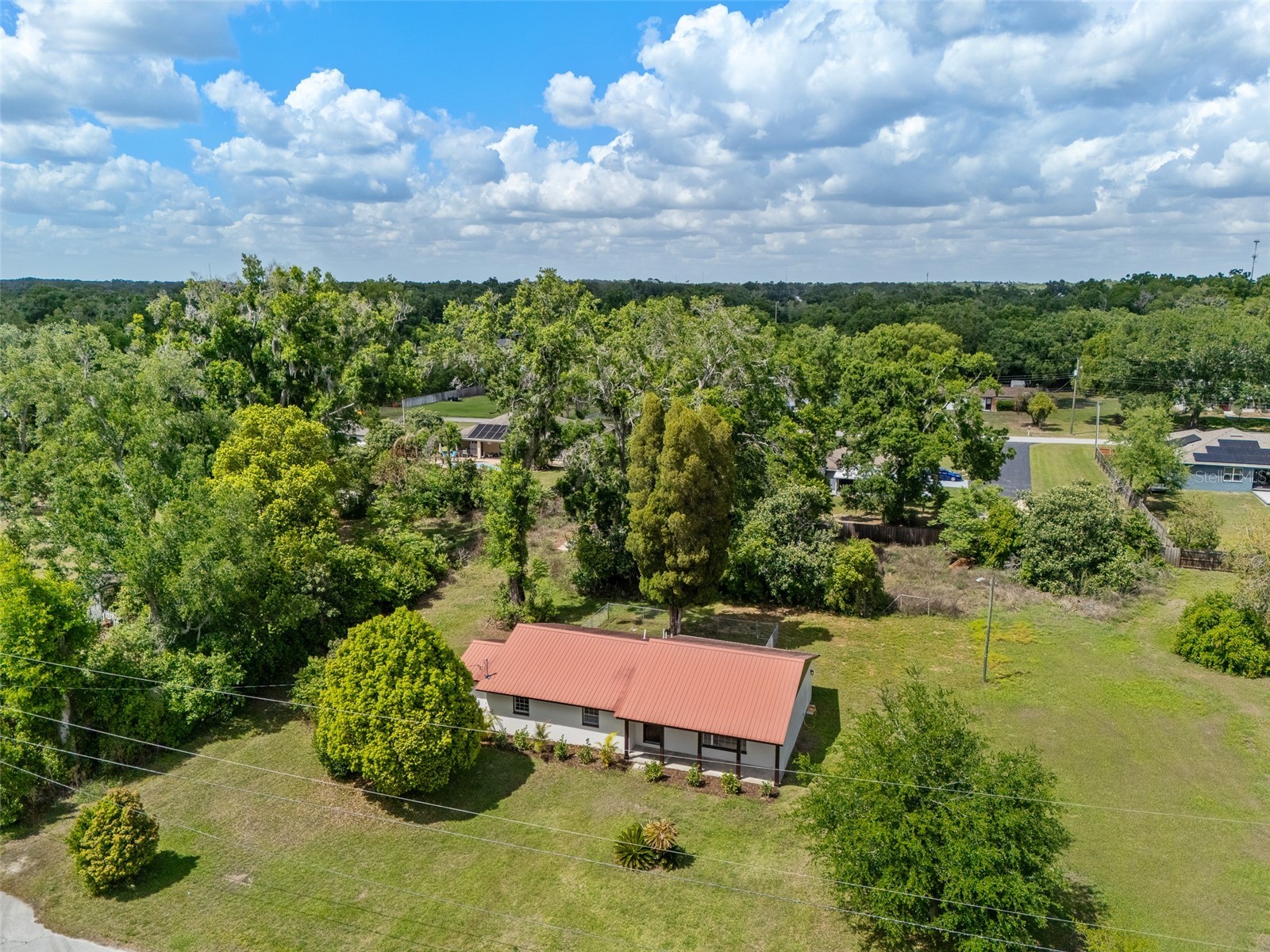903 Lanewood Drive Seffner FL 33584 TB8494457 image5