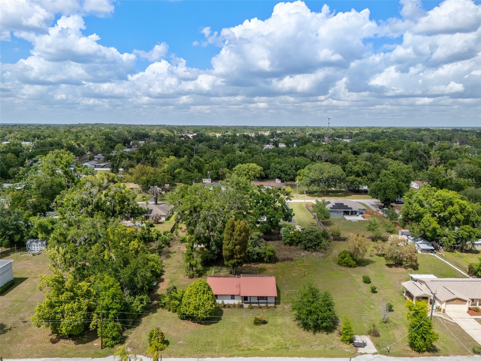 903 Lanewood Drive Seffner FL 33584 TB8494457 image50
