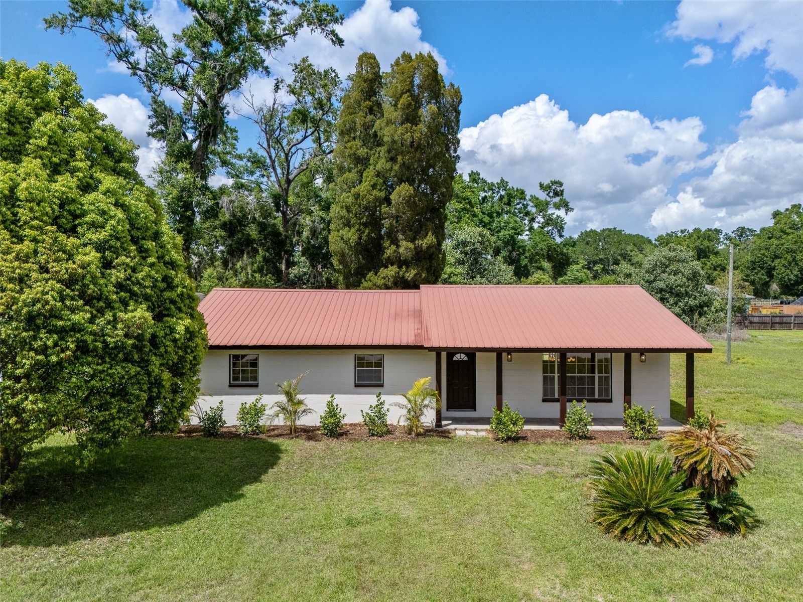 903 Lanewood Drive Seffner FL 33584 TB8494457 image51