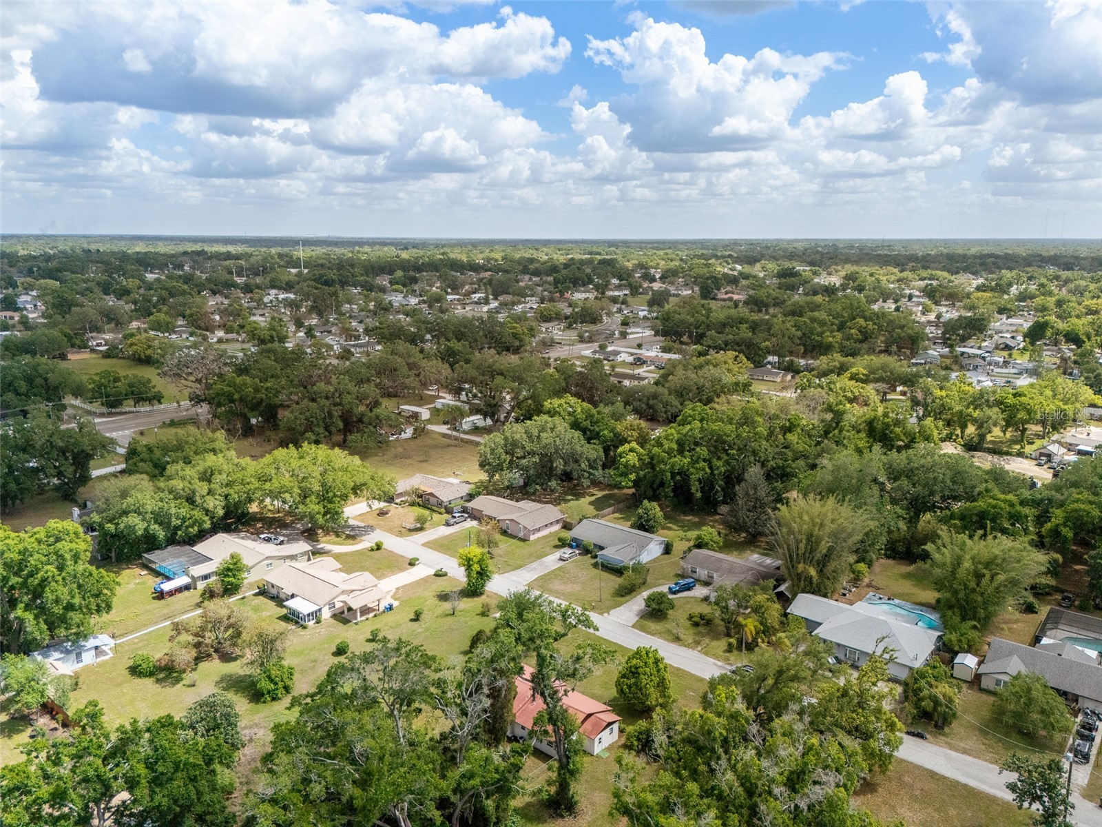903 Lanewood Drive Seffner FL 33584 TB8494457 image52
